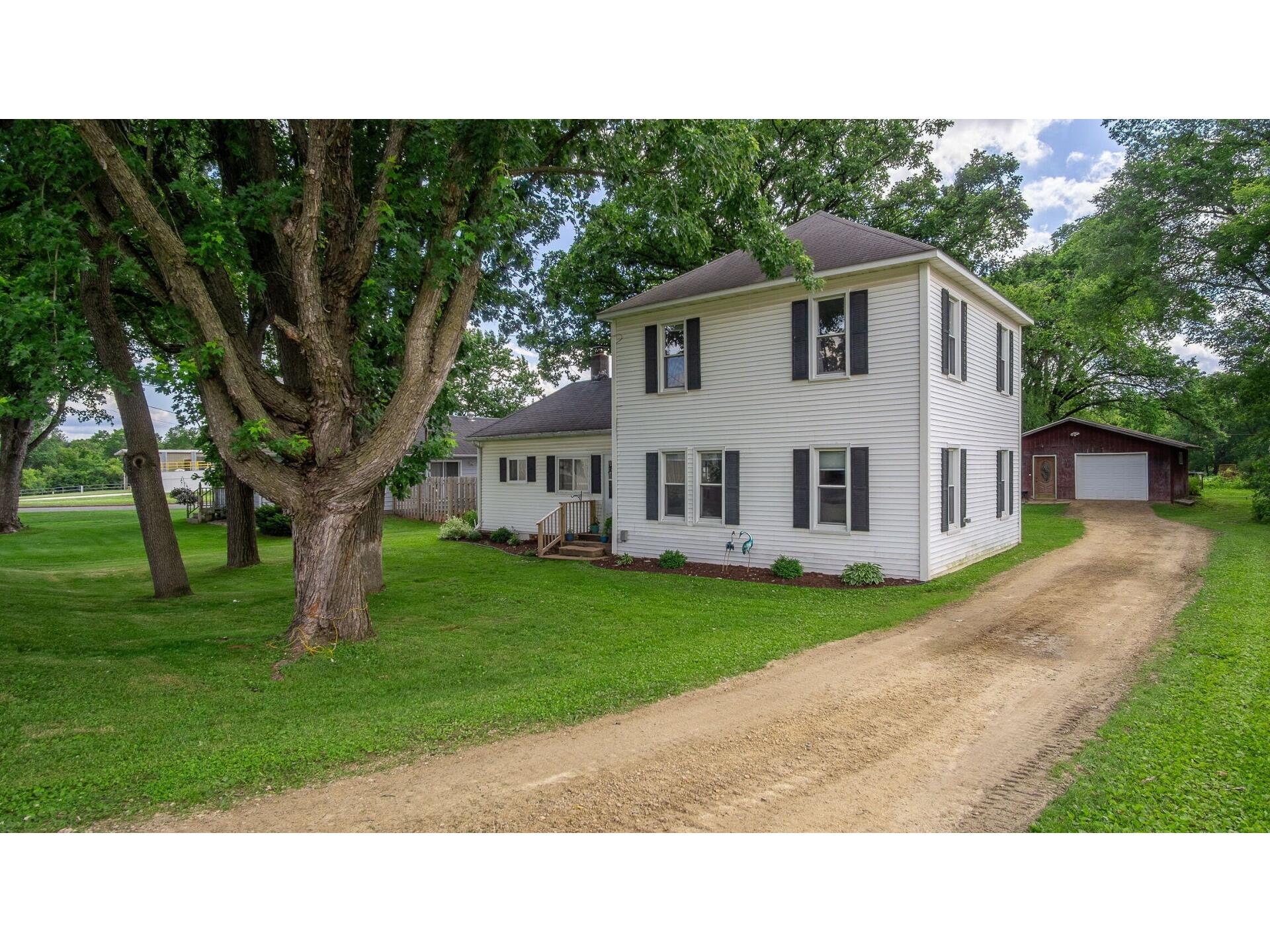 347 S Washington Street Mondovi WI 54755 1602387 image2