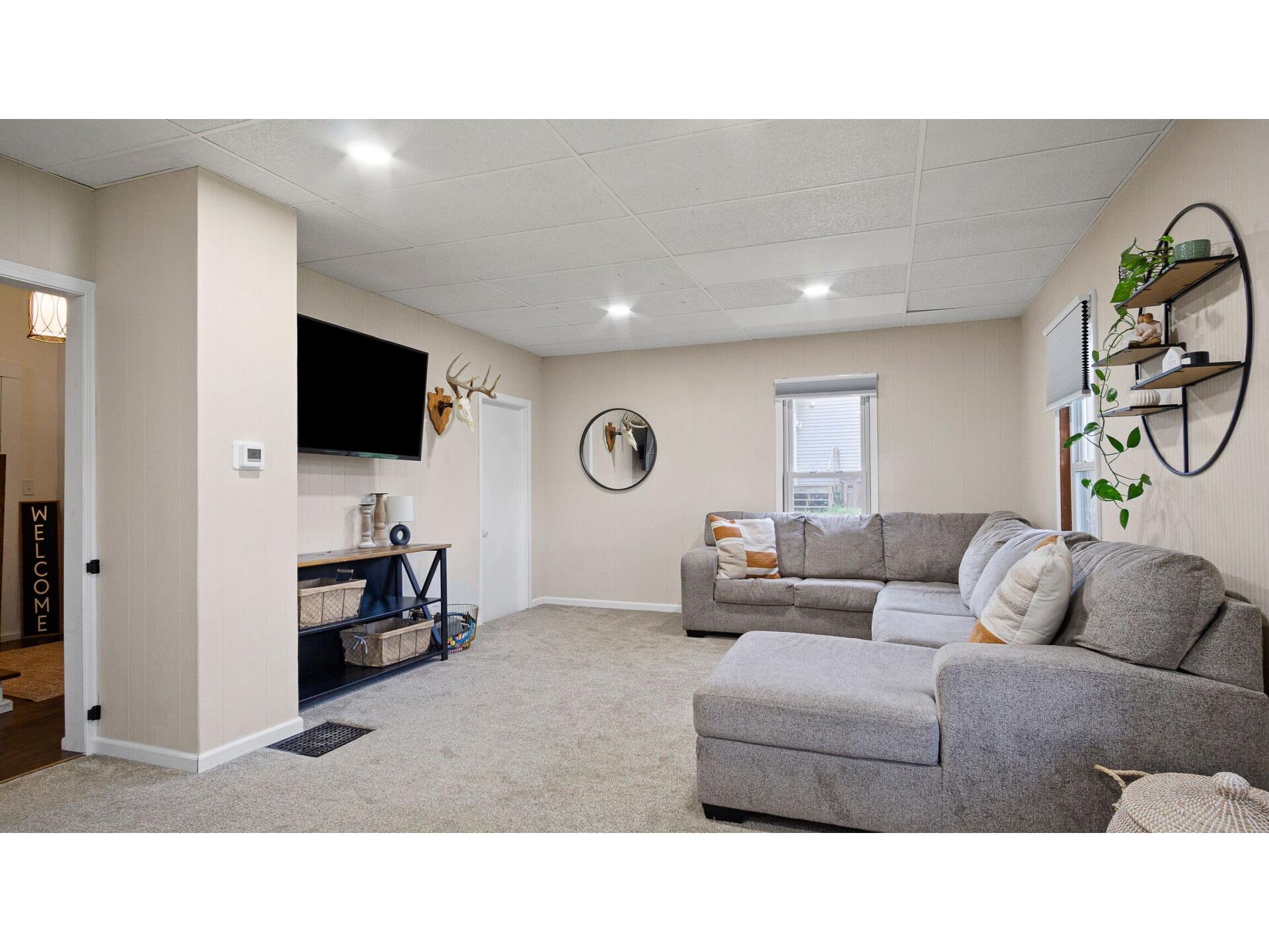 347 S Washington Street Mondovi WI 54755 1602387 image22