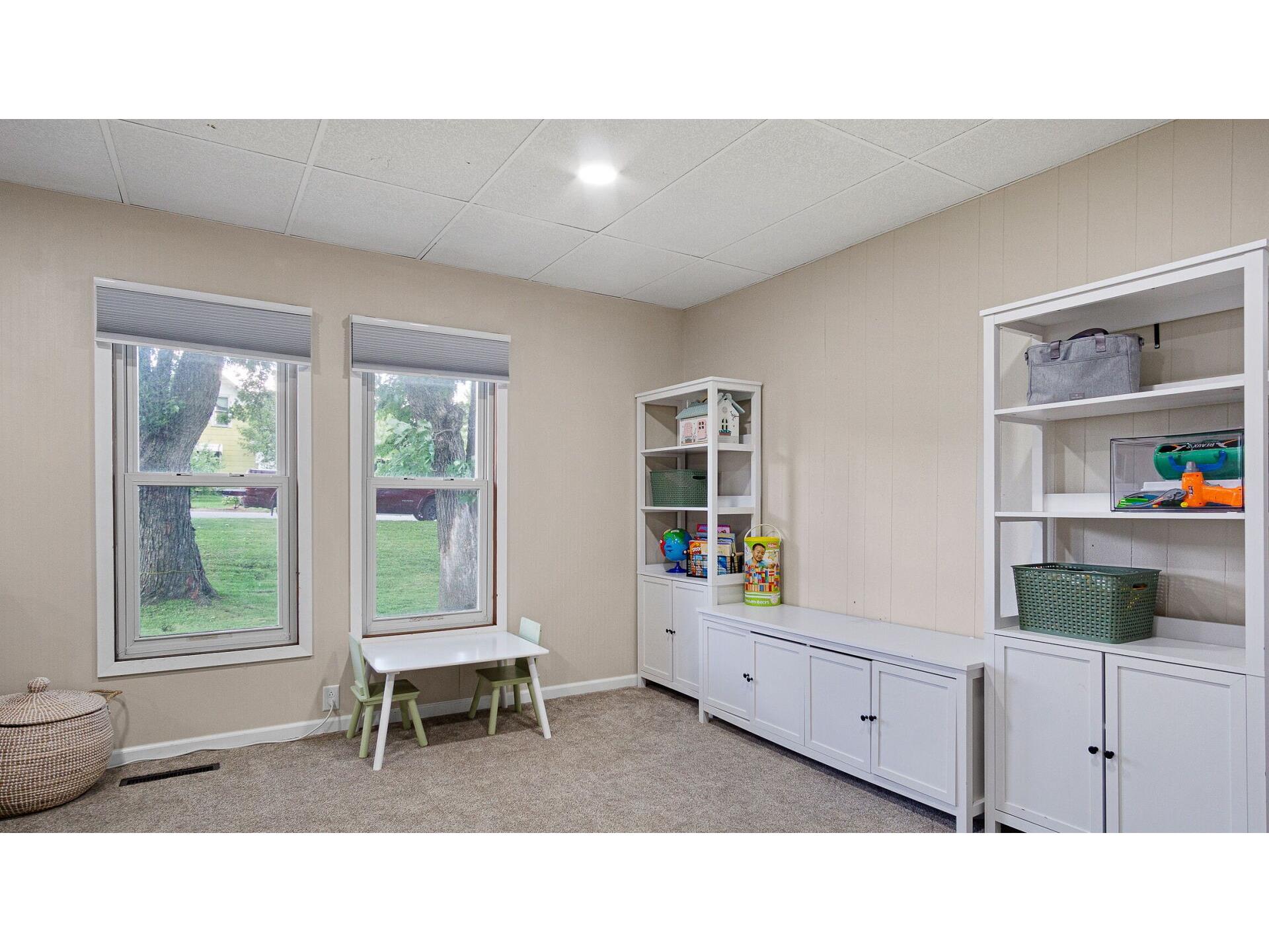 347 S Washington Street Mondovi WI 54755 1602387 image25