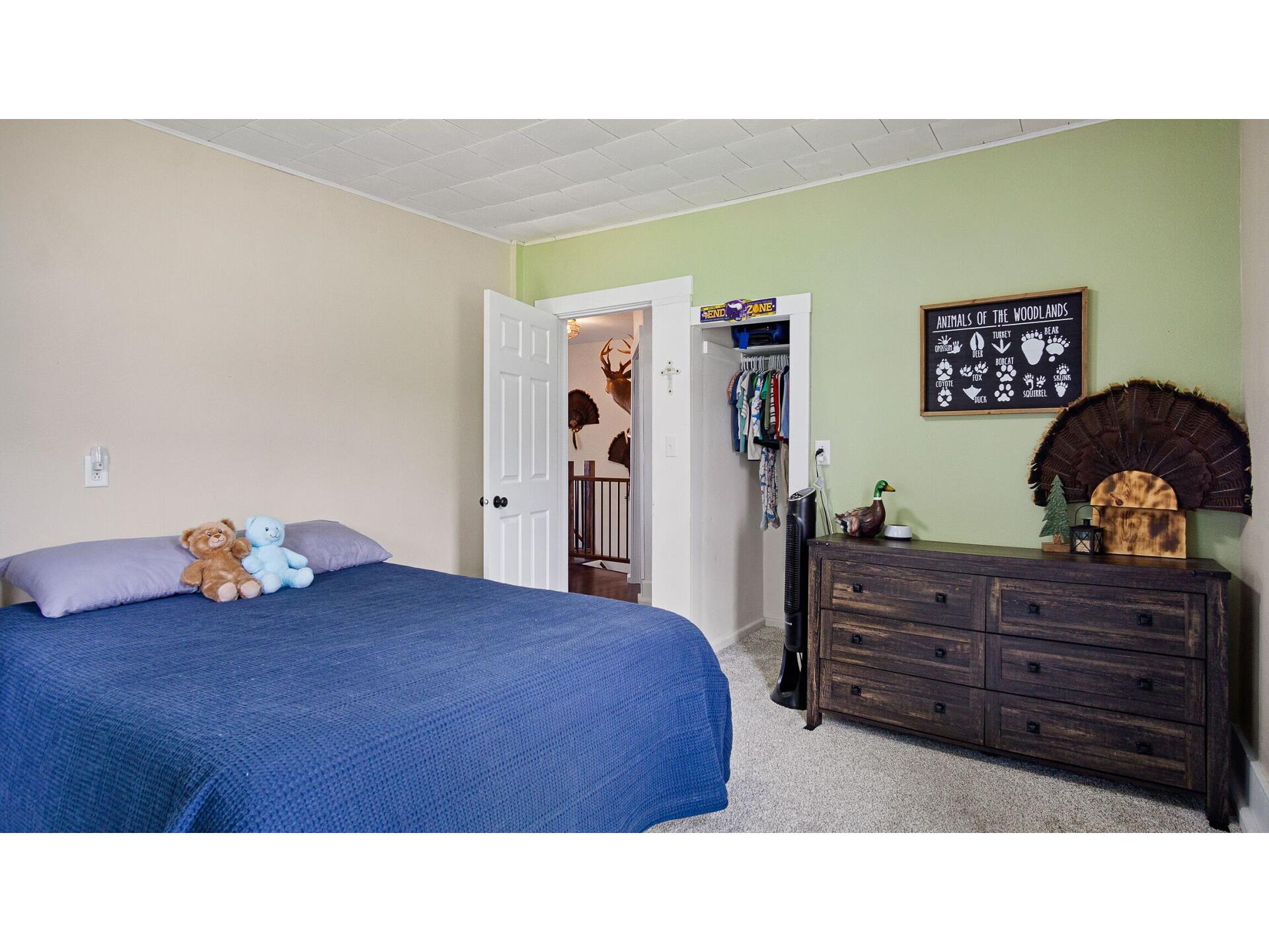 347 S Washington Street Mondovi WI 54755 1602387 image32