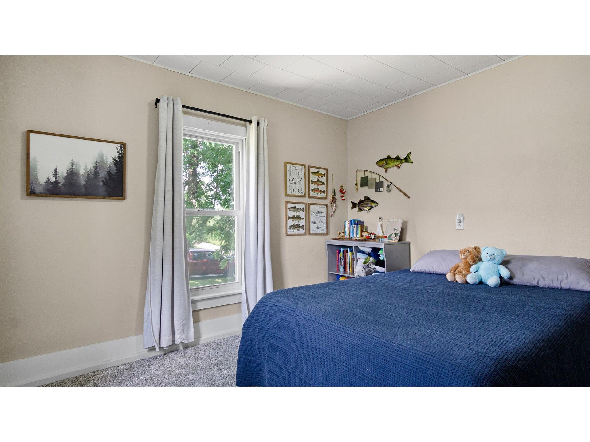347 S Washington Street Mondovi WI 54755 1602387 image33