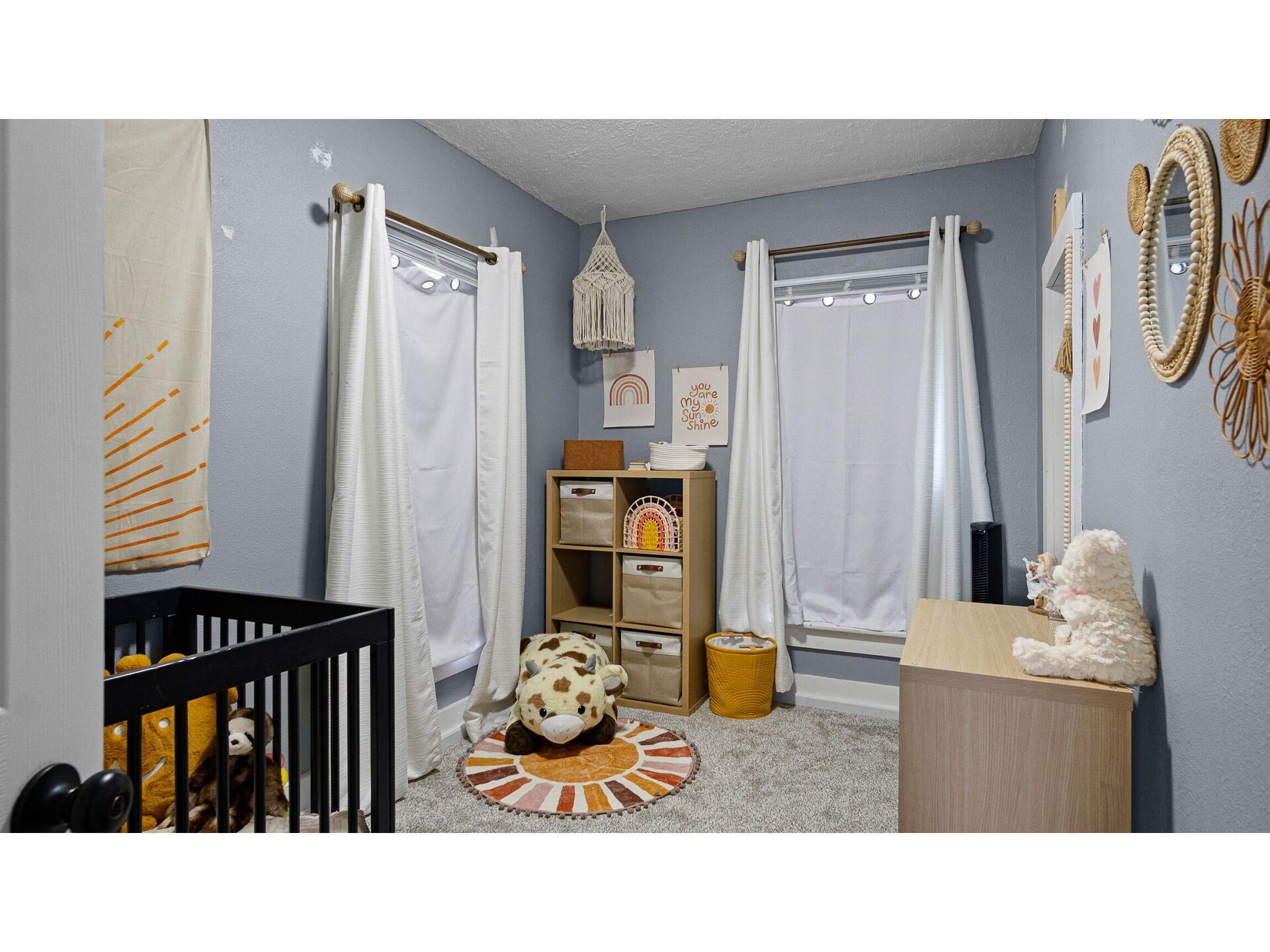 347 S Washington Street Mondovi WI 54755 1602387 image34