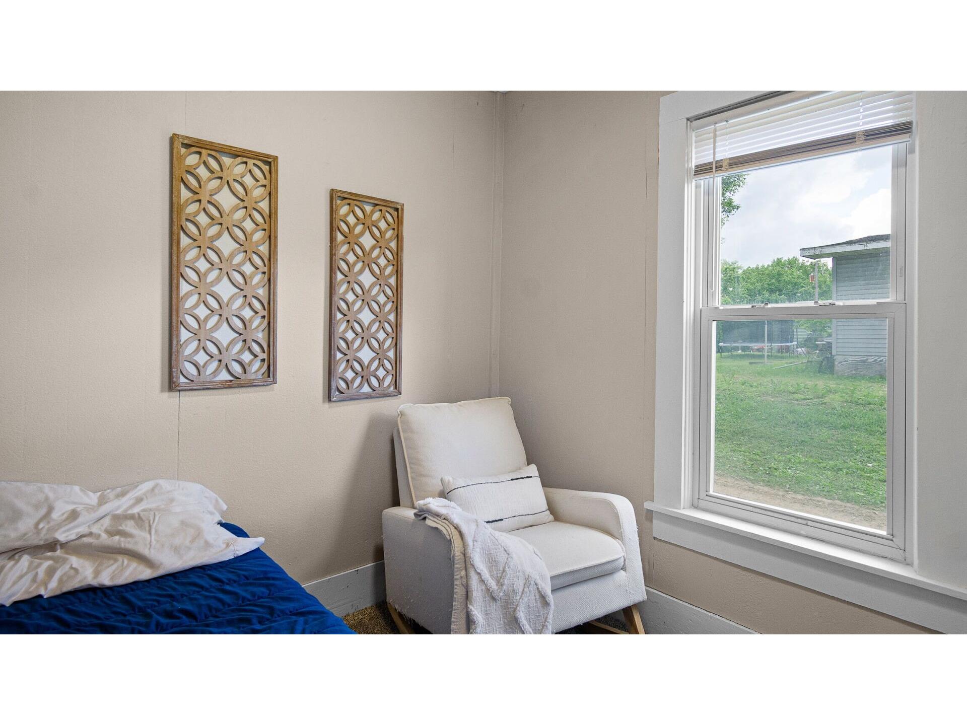 347 S Washington Street Mondovi WI 54755 1602387 image38