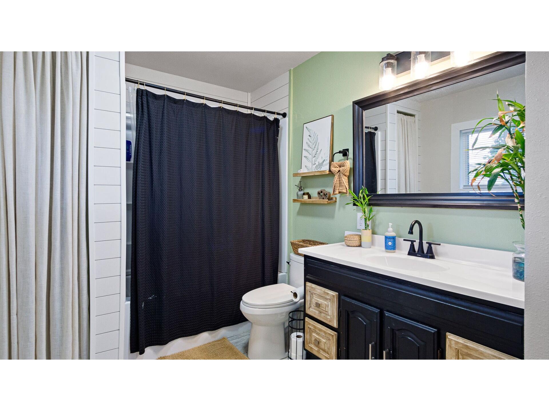 347 S Washington Street Mondovi WI 54755 1602387 image39