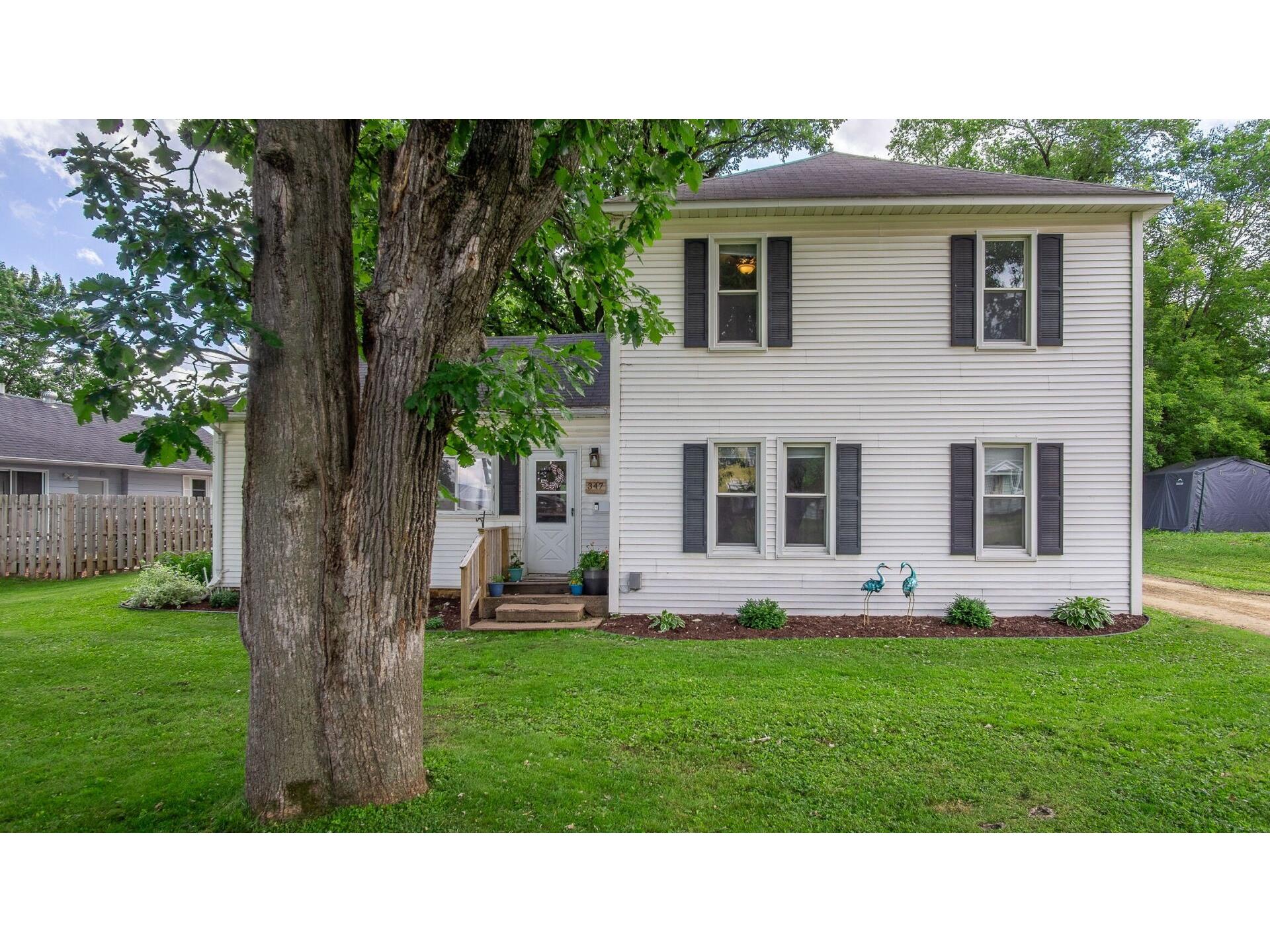 347 S Washington Street Mondovi WI 54755 1602387 image4