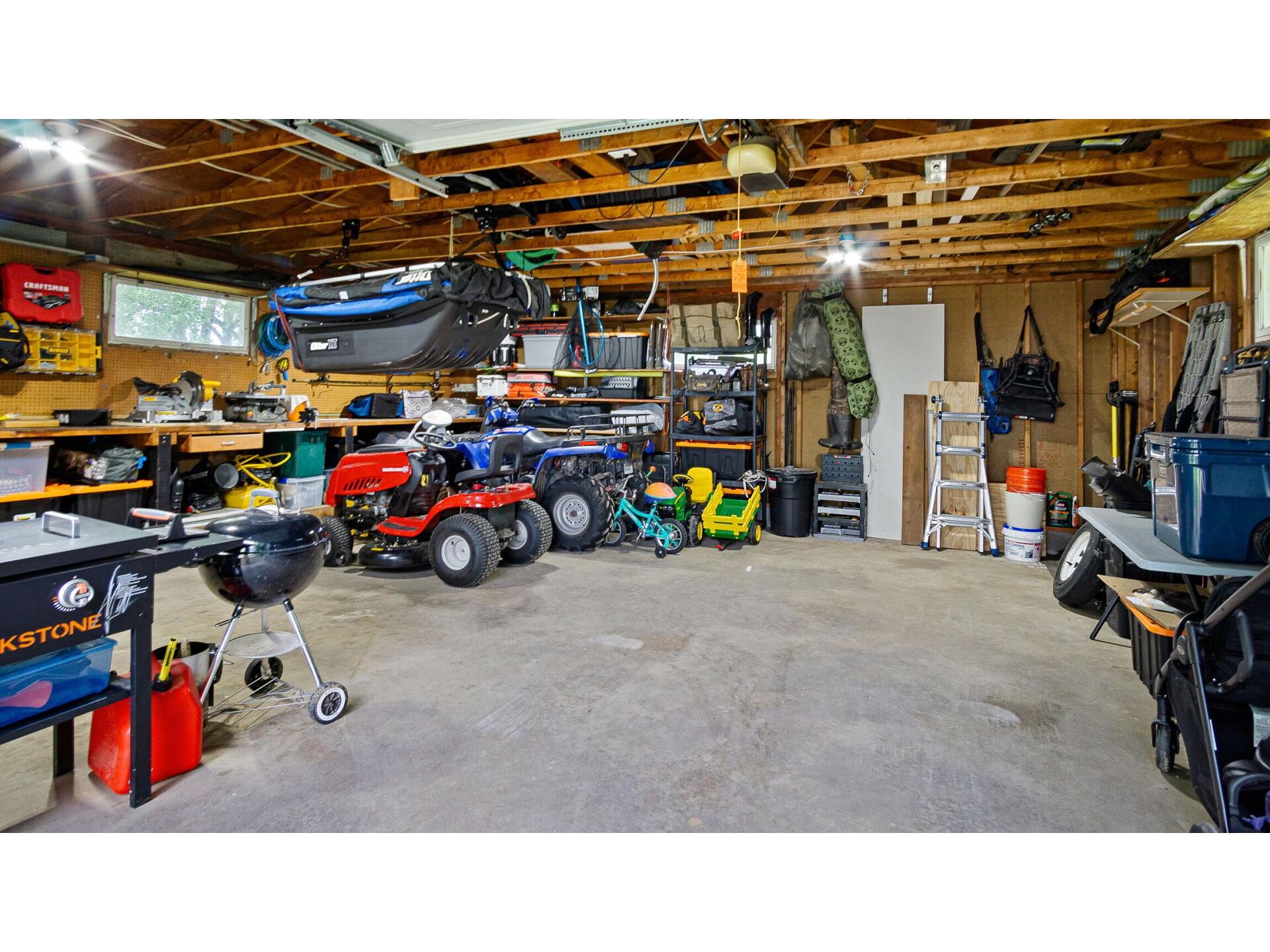 347 S Washington Street Mondovi WI 54755 1602387 image45
