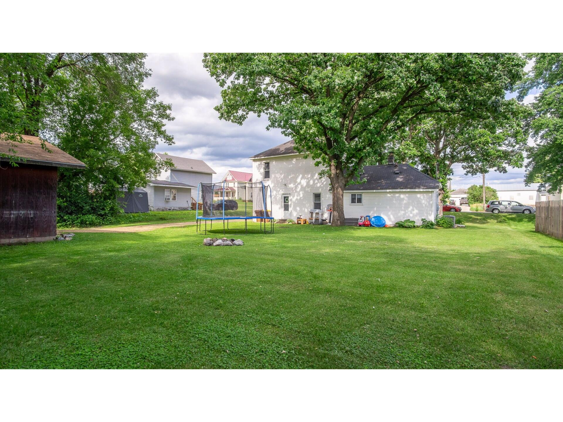 347 S Washington Street Mondovi WI 54755 1602387 image9