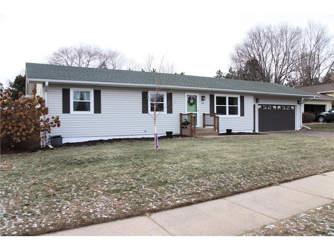3470 Gerrard Avenue Eau Claire WI 54701 1588073 image1