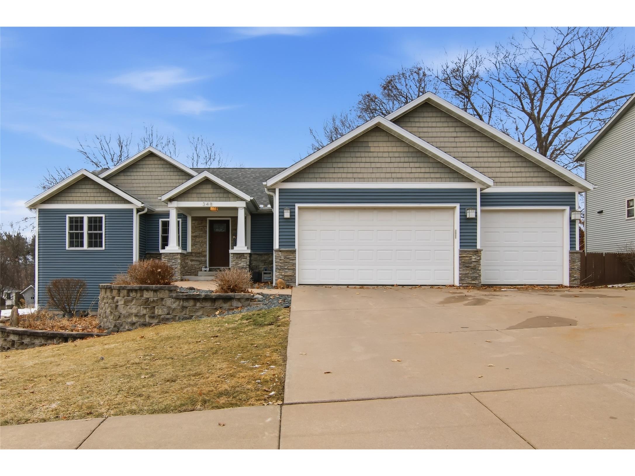 348 Monte Carlo Drive Eau Claire WI 54703 1599207 image1
