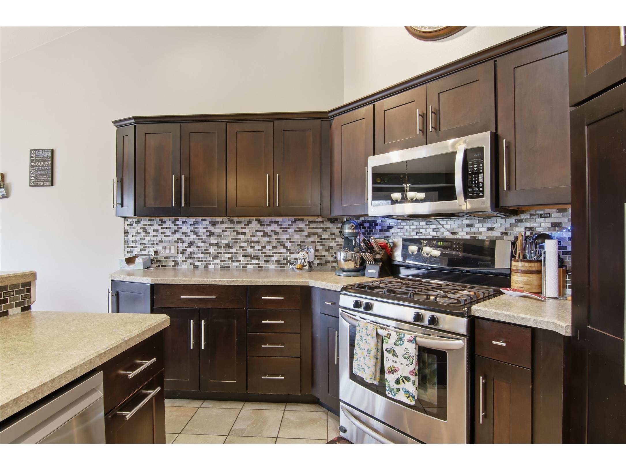 348 Monte Carlo Drive Eau Claire WI 54703 1599207 image10