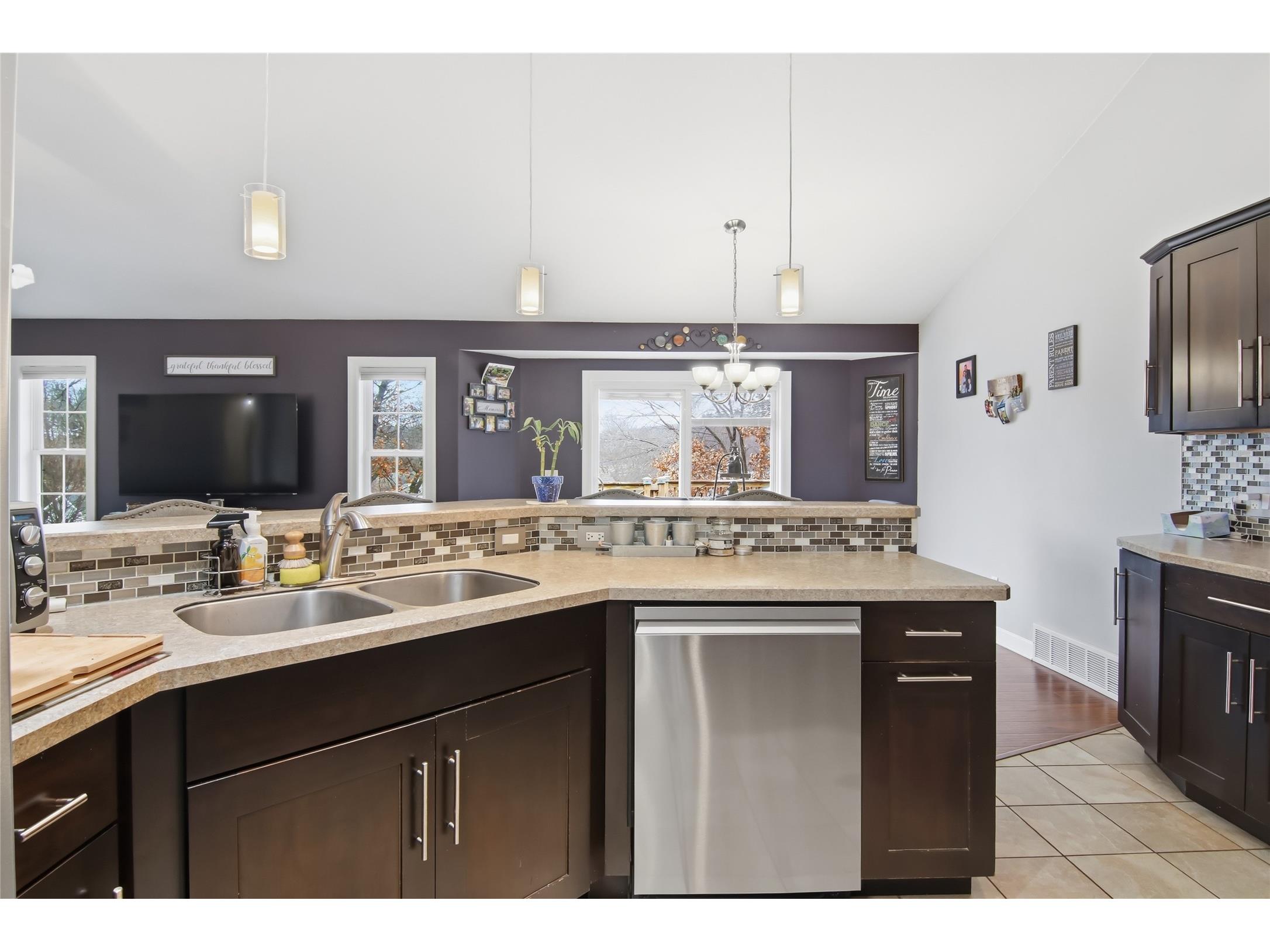 348 Monte Carlo Drive Eau Claire WI 54703 1599207 image11