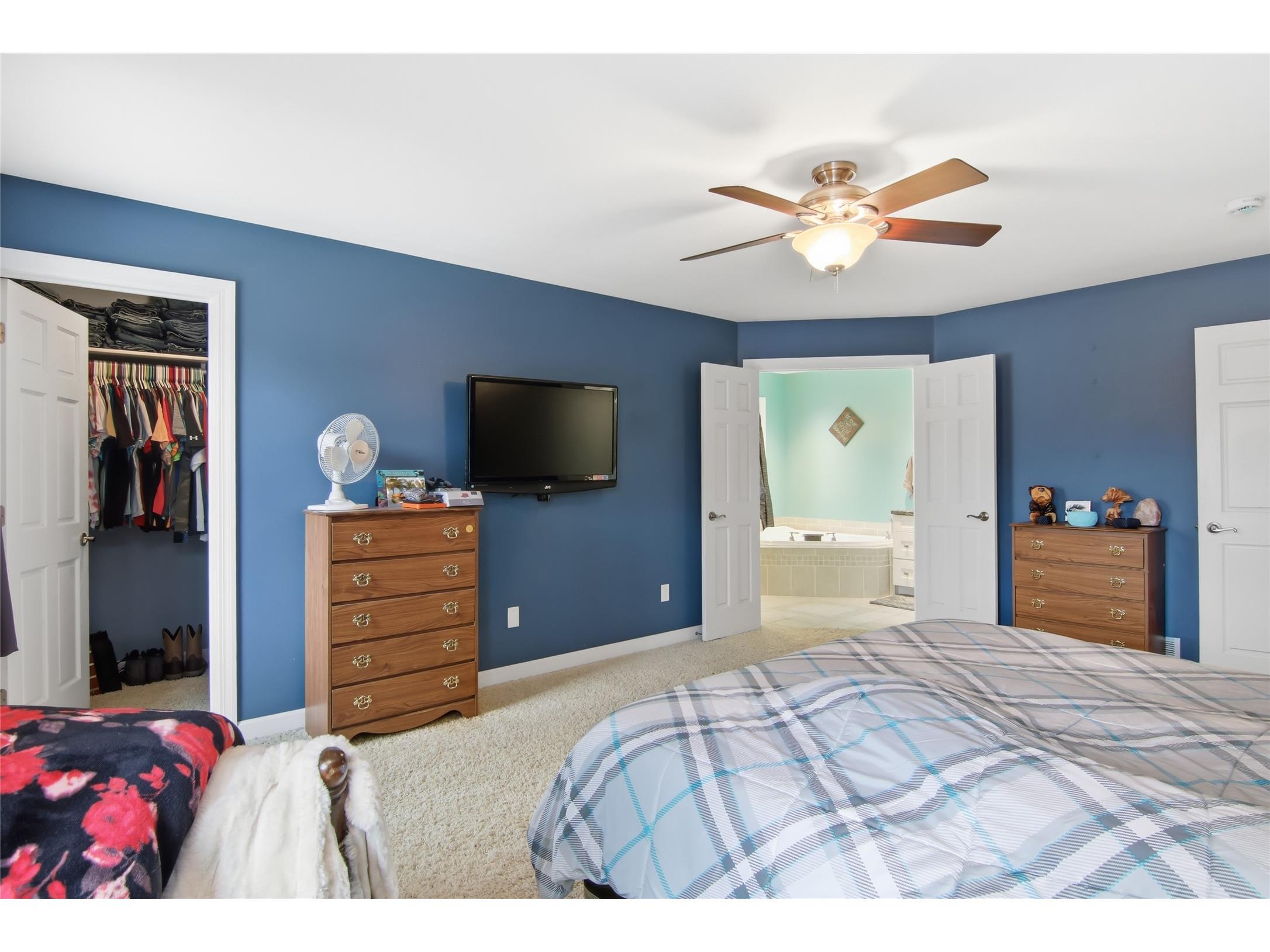 348 Monte Carlo Drive Eau Claire WI 54703 1599207 image12