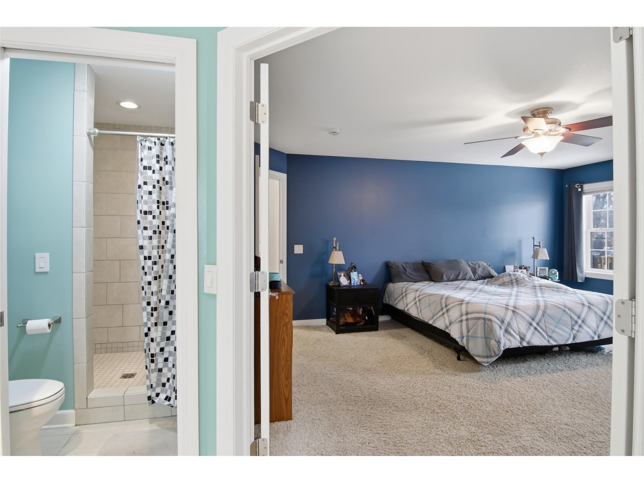 348 Monte Carlo Drive Eau Claire WI 54703 1599207 image13