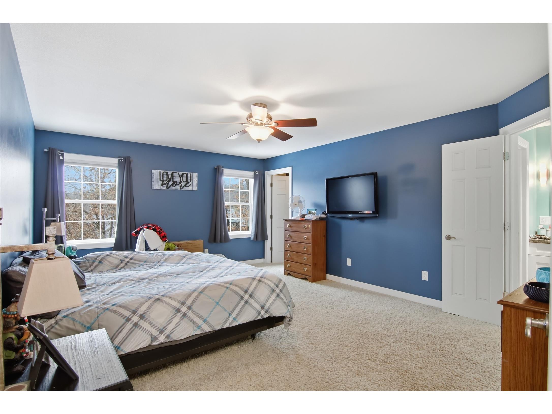 348 Monte Carlo Drive Eau Claire WI 54703 1599207 image14