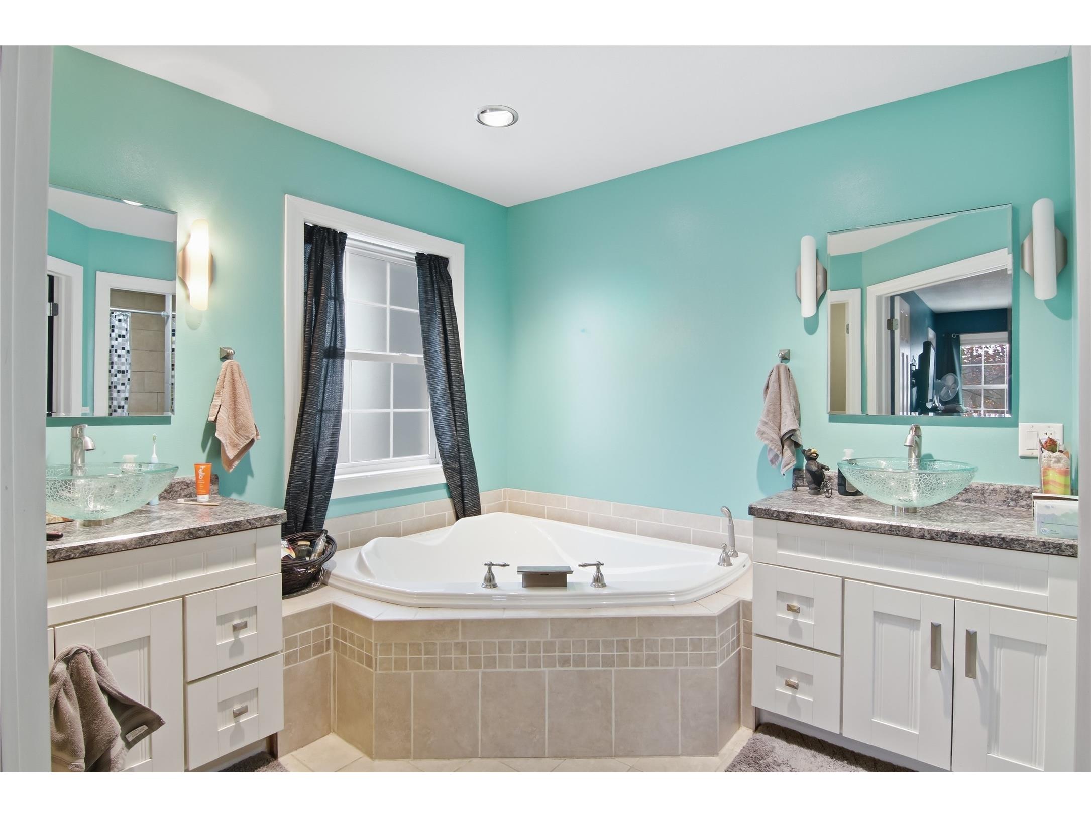 348 Monte Carlo Drive Eau Claire WI 54703 1599207 image15