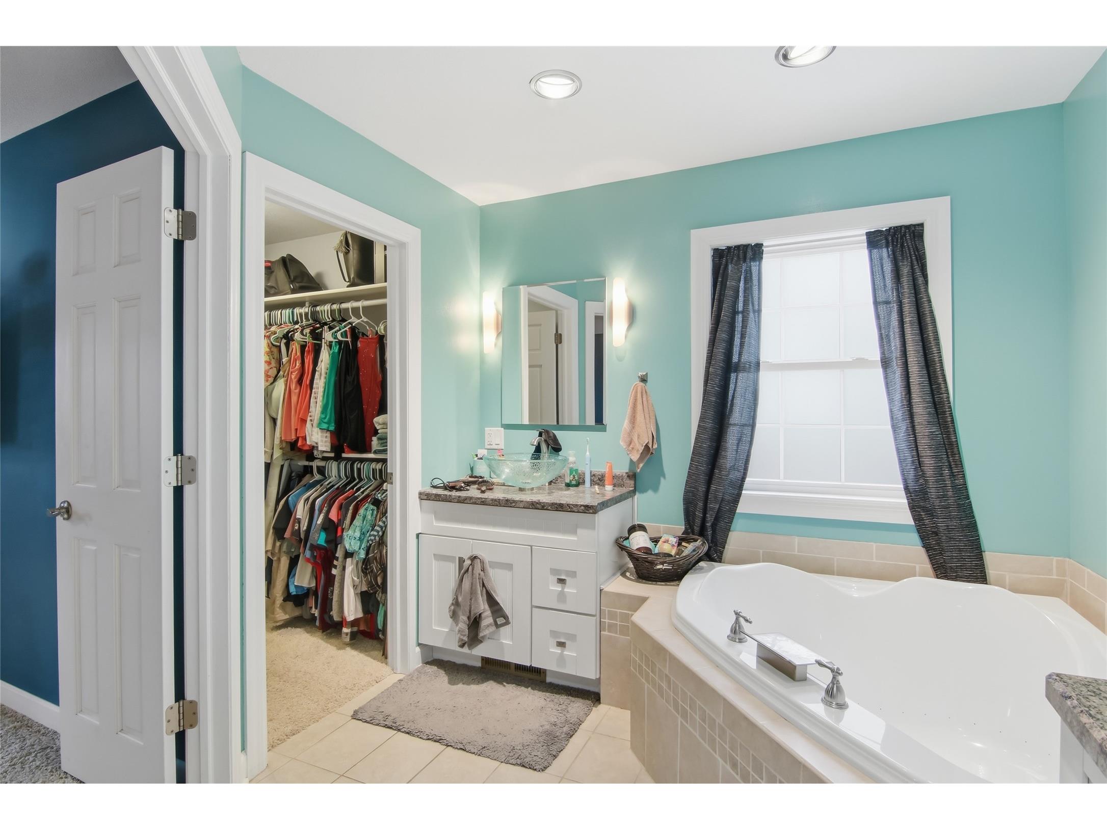 348 Monte Carlo Drive Eau Claire WI 54703 1599207 image16