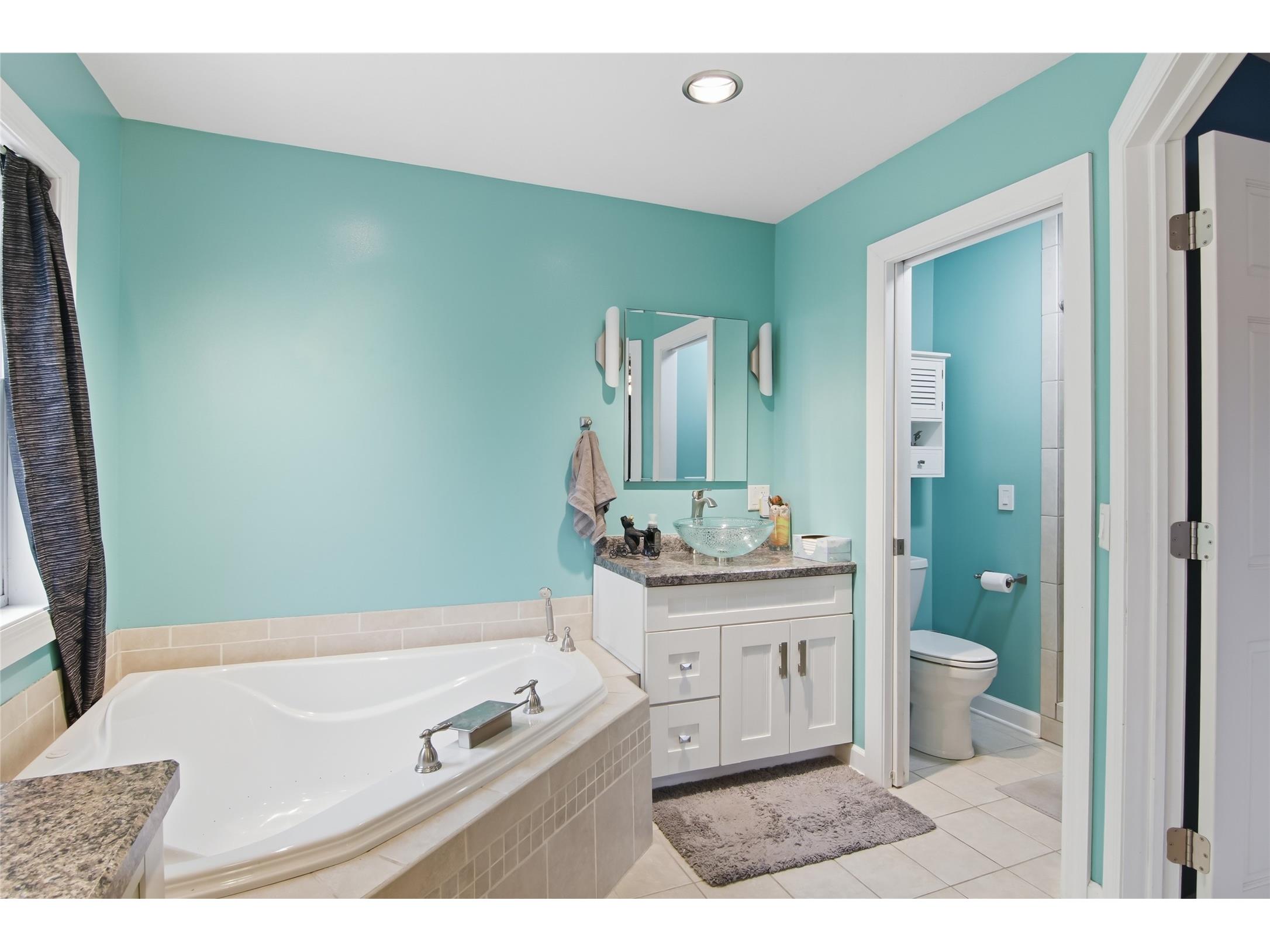 348 Monte Carlo Drive Eau Claire WI 54703 1599207 image17