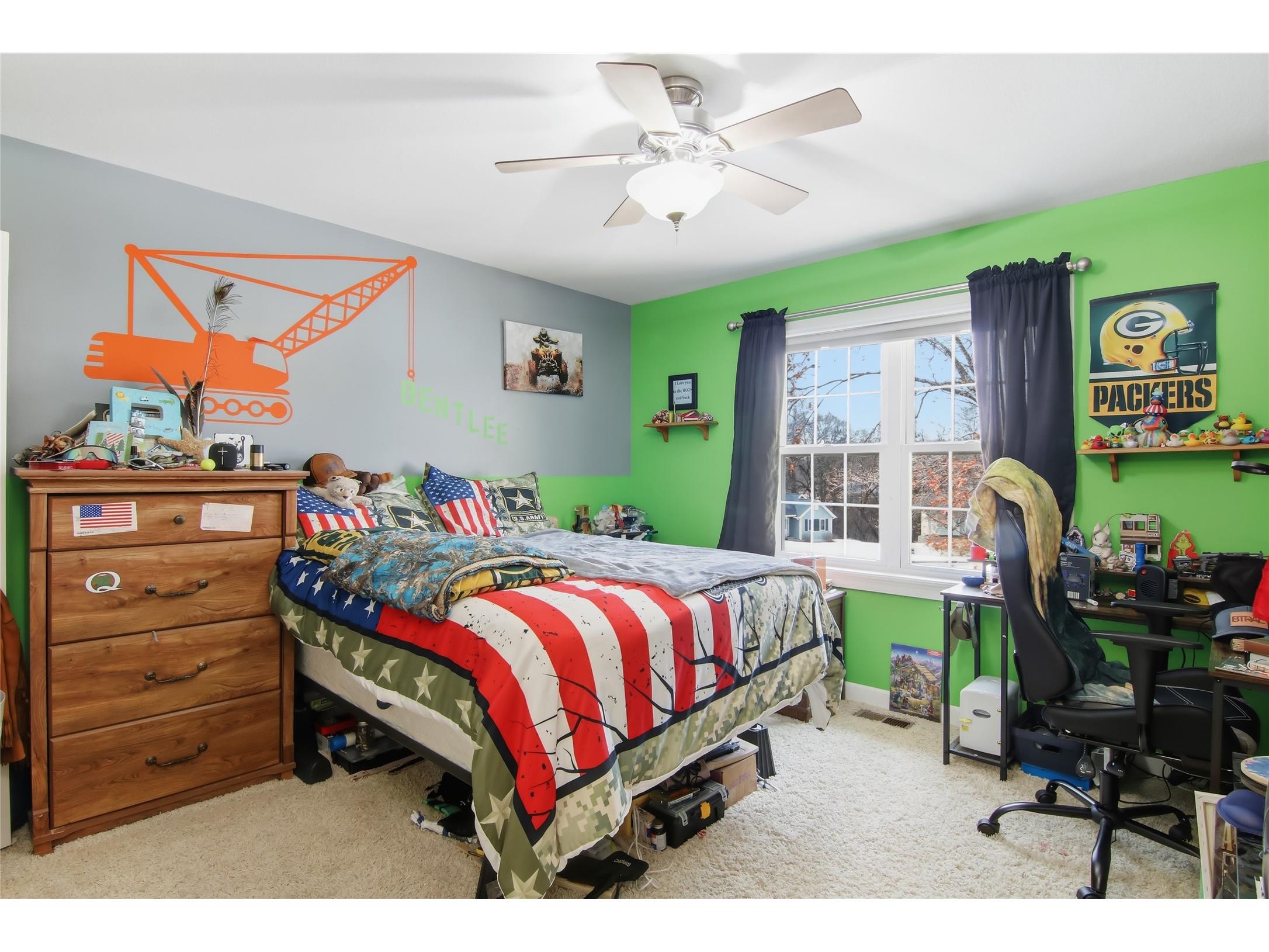 348 Monte Carlo Drive Eau Claire WI 54703 1599207 image18