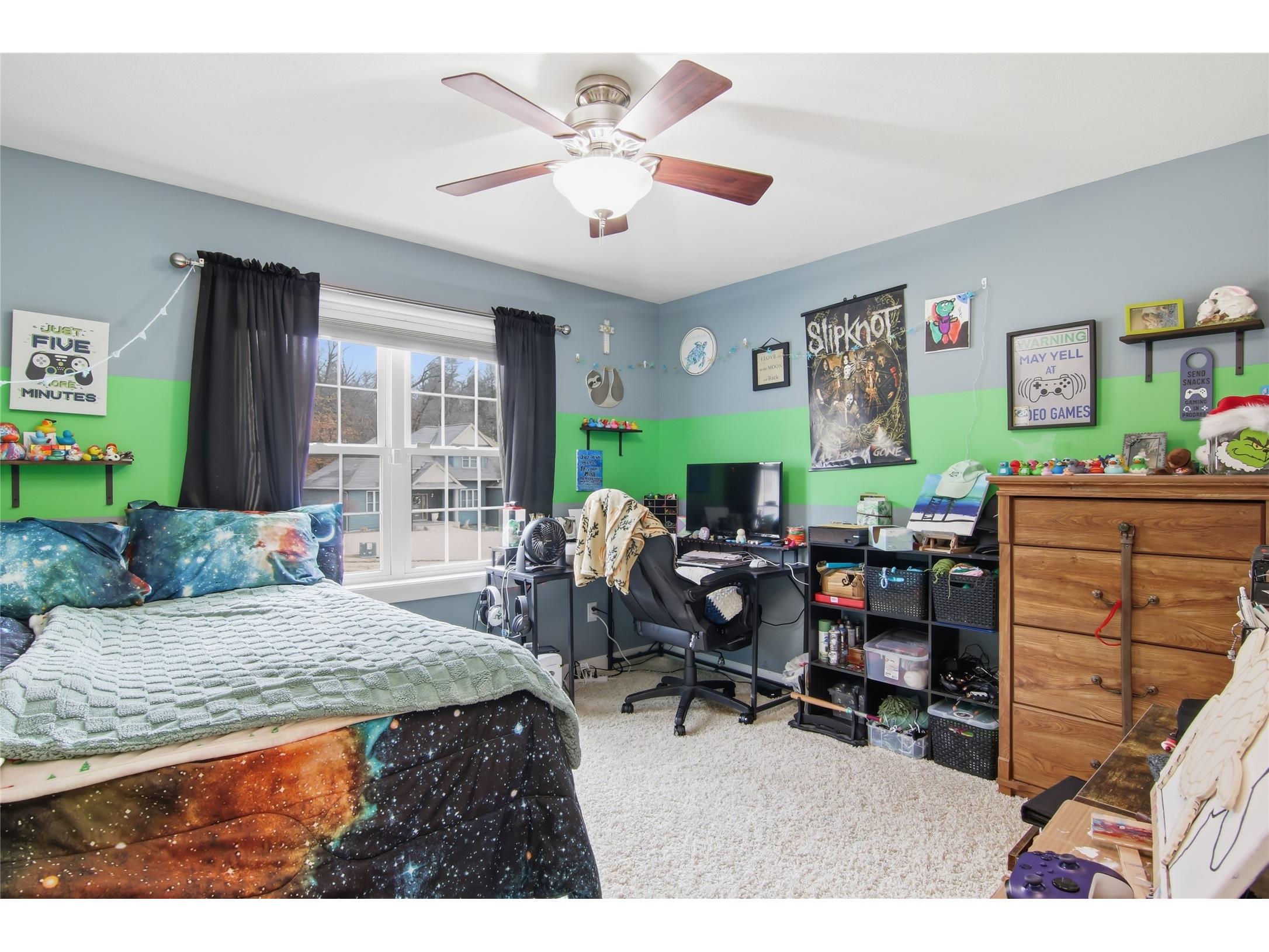 348 Monte Carlo Drive Eau Claire WI 54703 1599207 image19