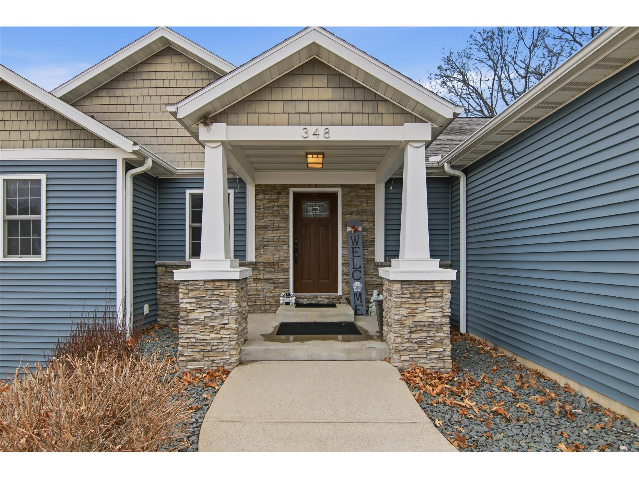 348 Monte Carlo Drive Eau Claire WI 54703 1599207 image2