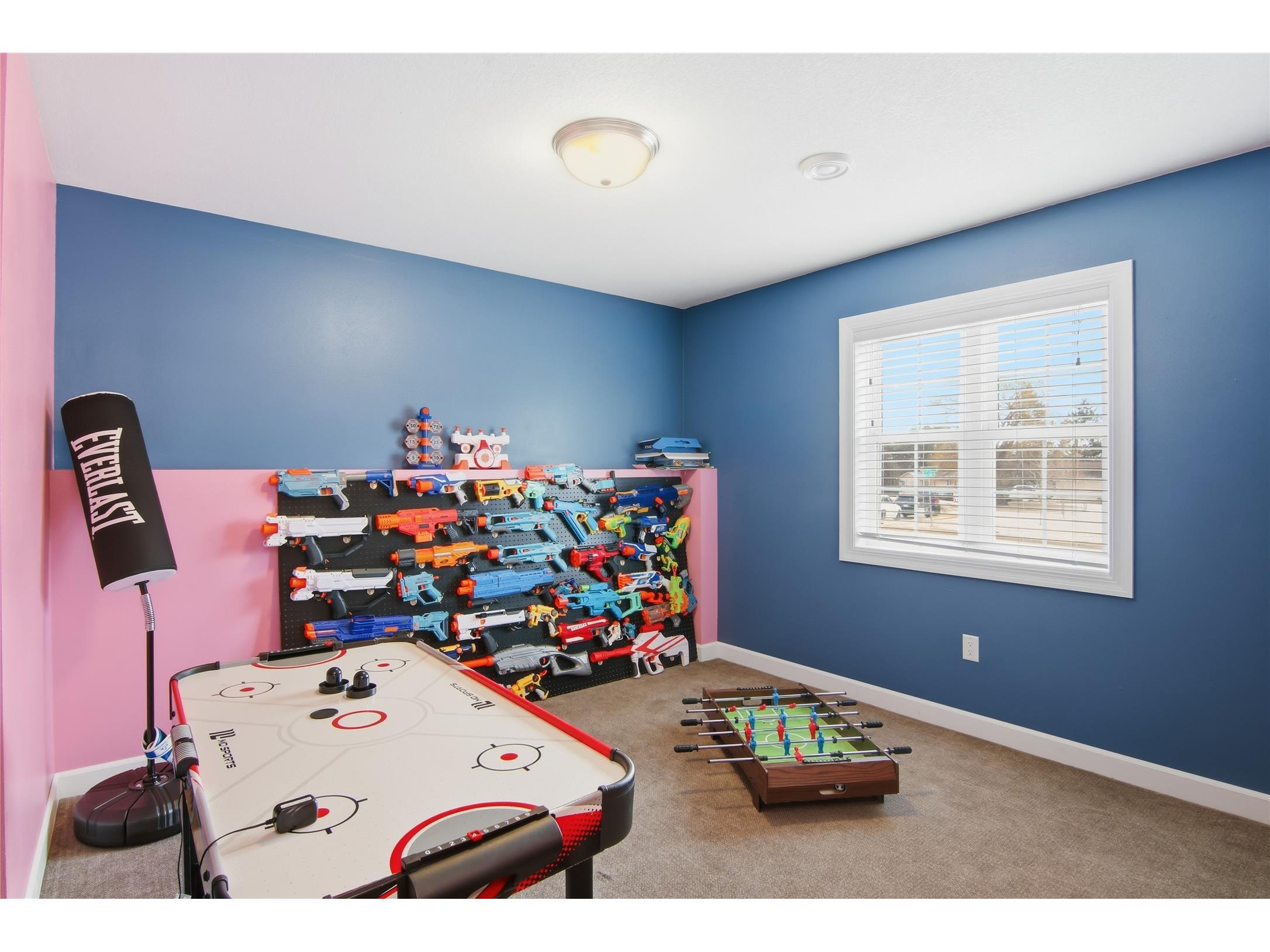 348 Monte Carlo Drive Eau Claire WI 54703 1599207 image20