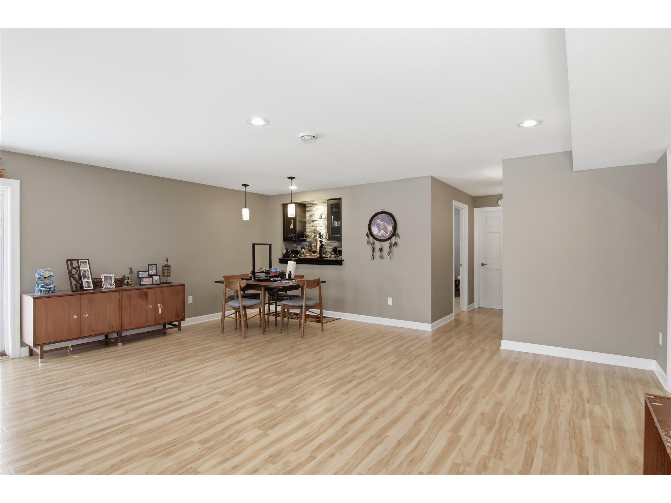 348 Monte Carlo Drive Eau Claire WI 54703 1599207 image21