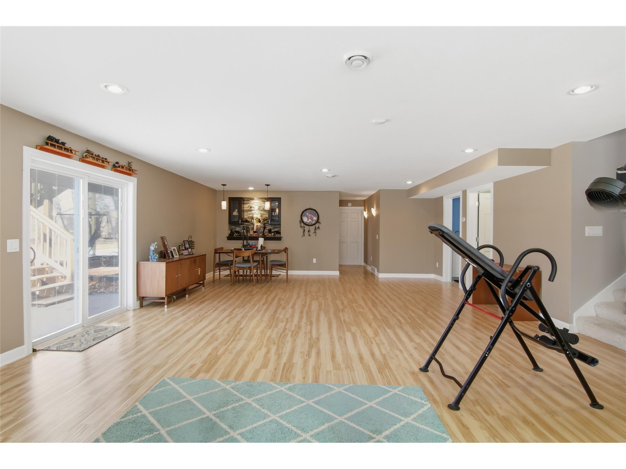 348 Monte Carlo Drive Eau Claire WI 54703 1599207 image22