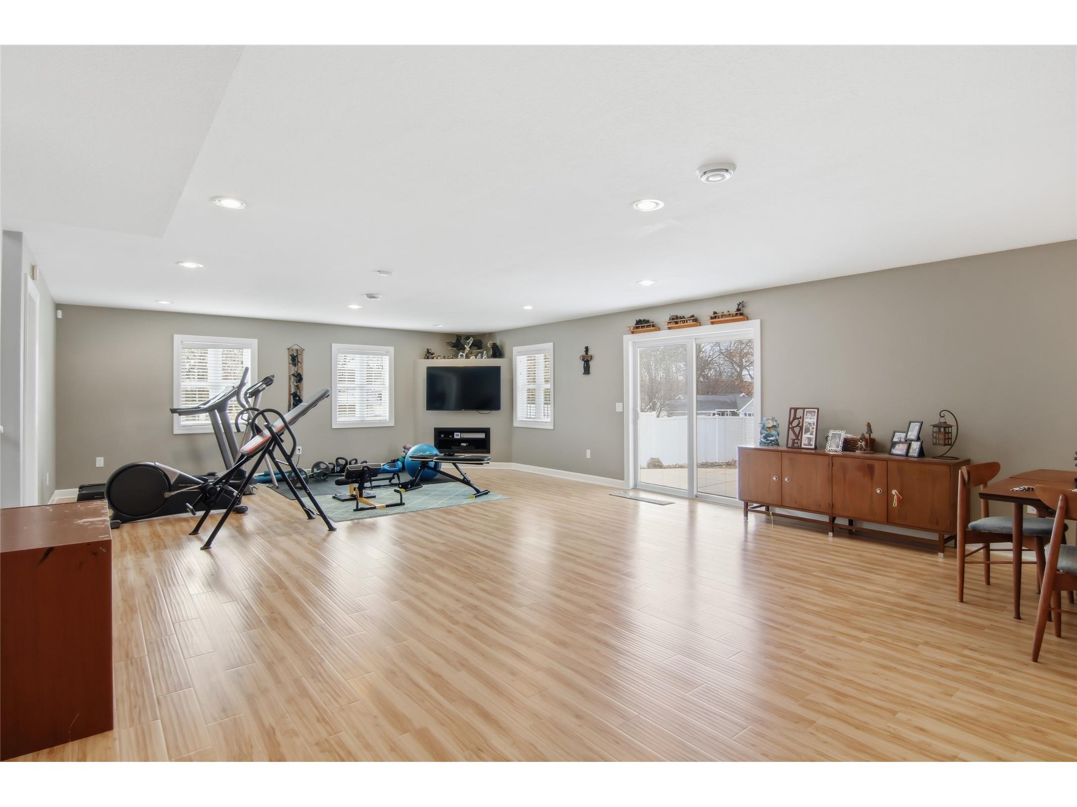 348 Monte Carlo Drive Eau Claire WI 54703 1599207 image23