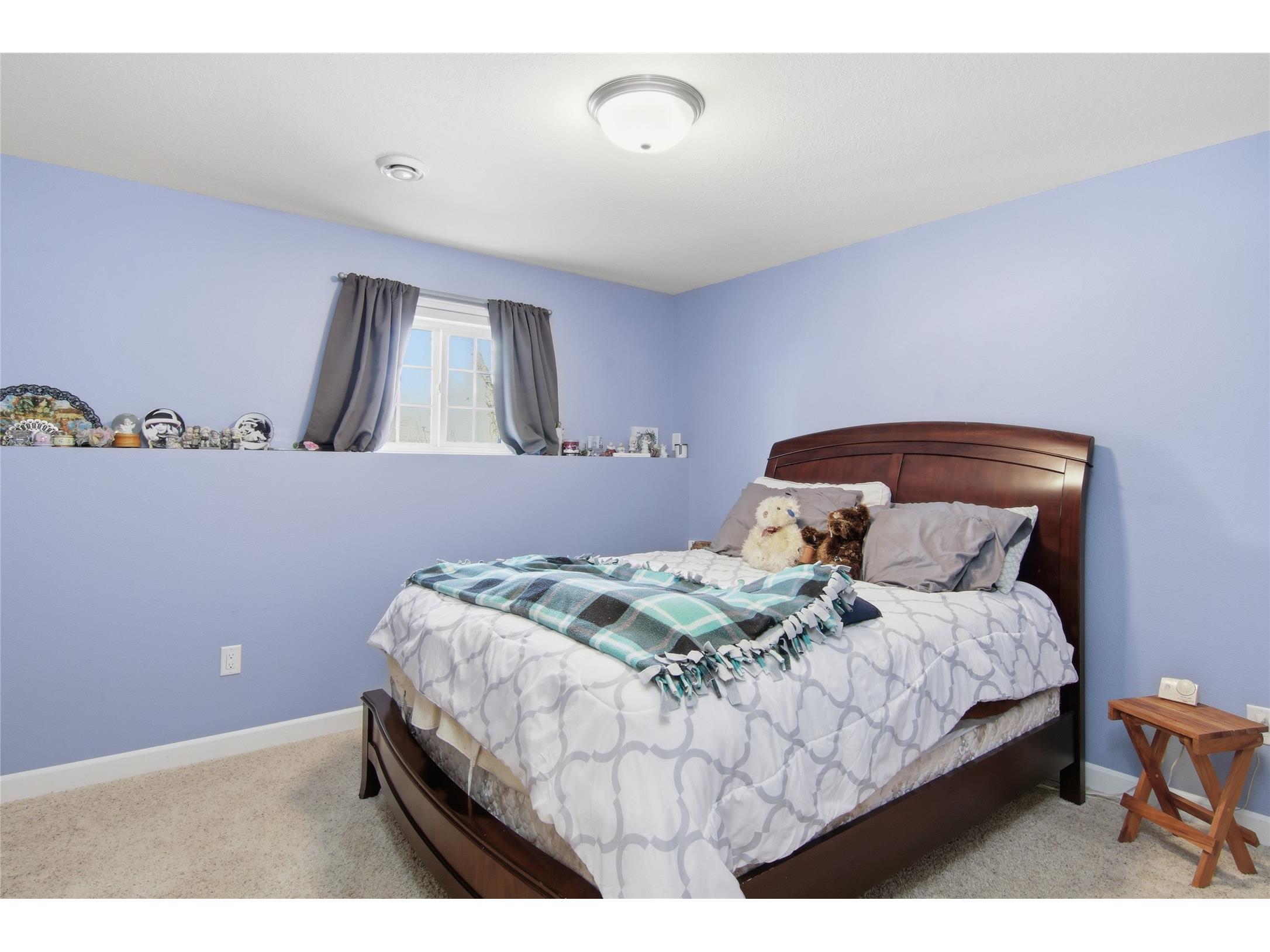 348 Monte Carlo Drive Eau Claire WI 54703 1599207 image24