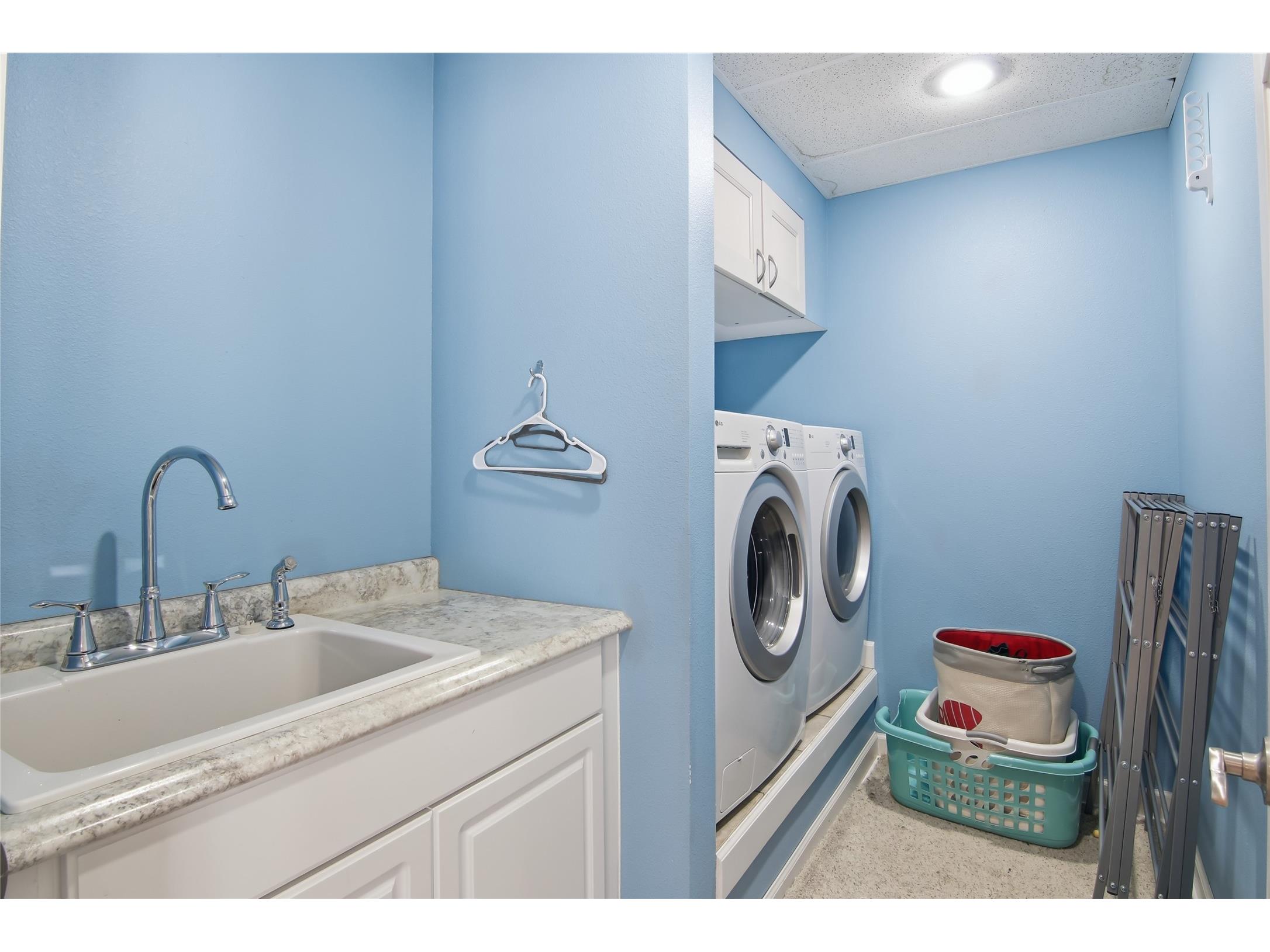 348 Monte Carlo Drive Eau Claire WI 54703 1599207 image25