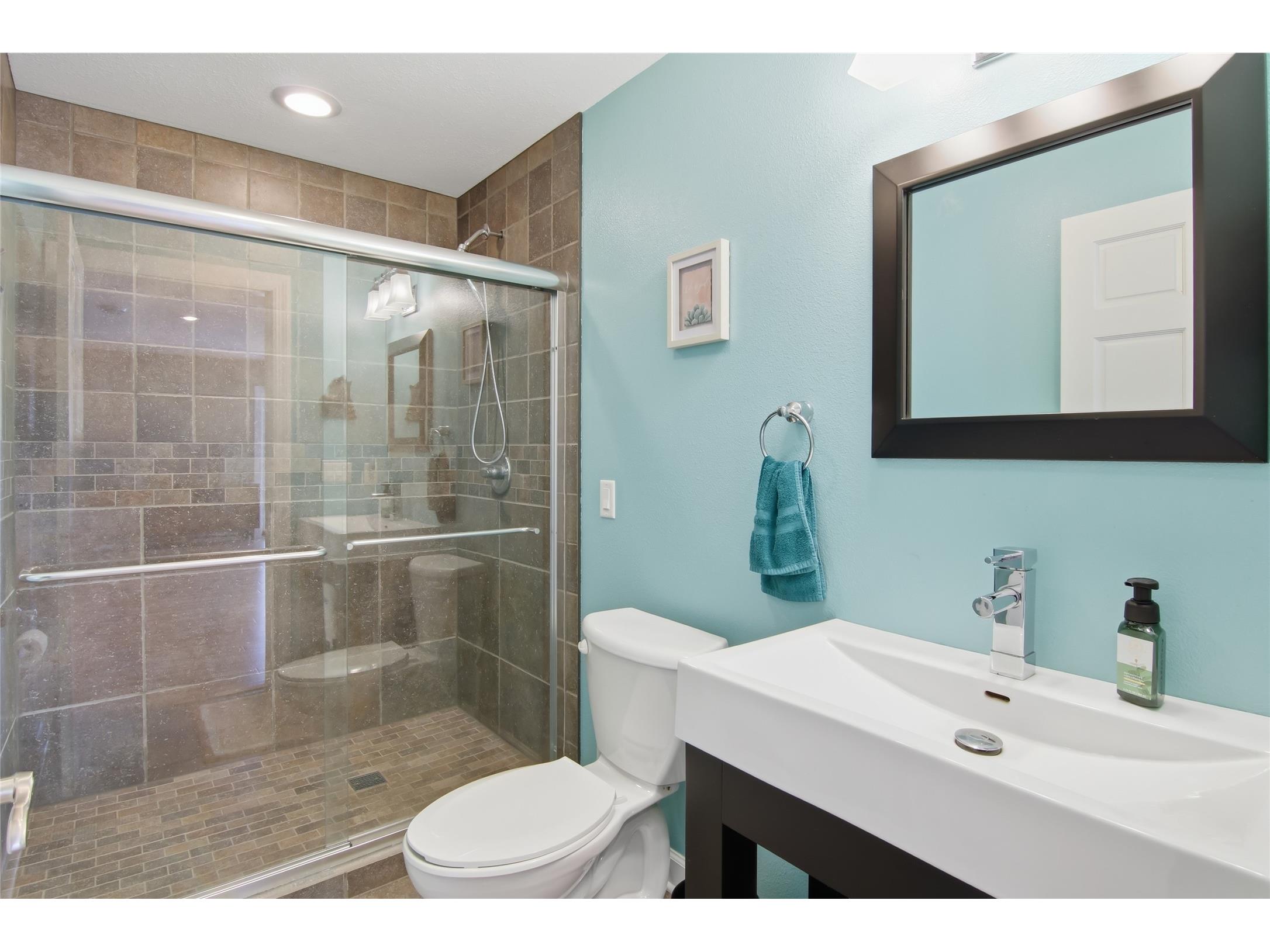 348 Monte Carlo Drive Eau Claire WI 54703 1599207 image26