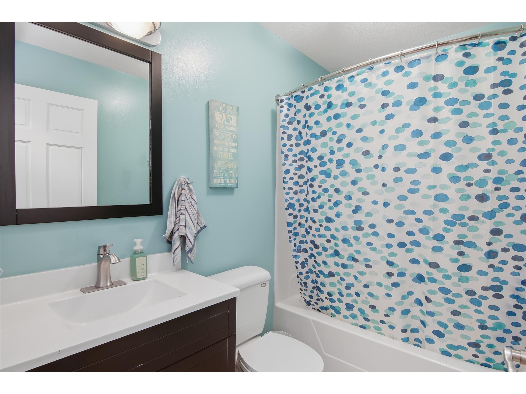 348 Monte Carlo Drive Eau Claire WI 54703 1599207 image27