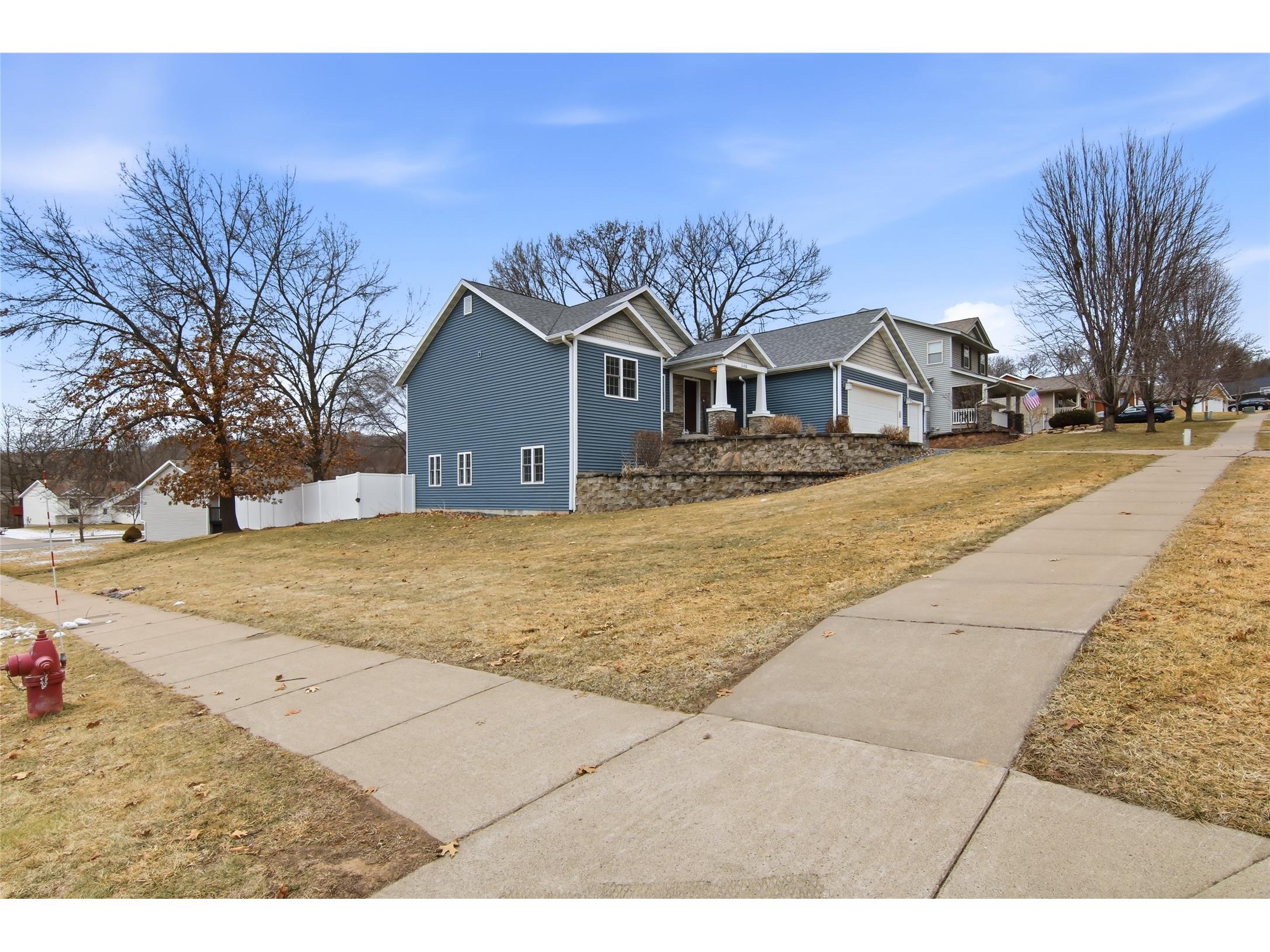 348 Monte Carlo Drive Eau Claire WI 54703 1599207 image28