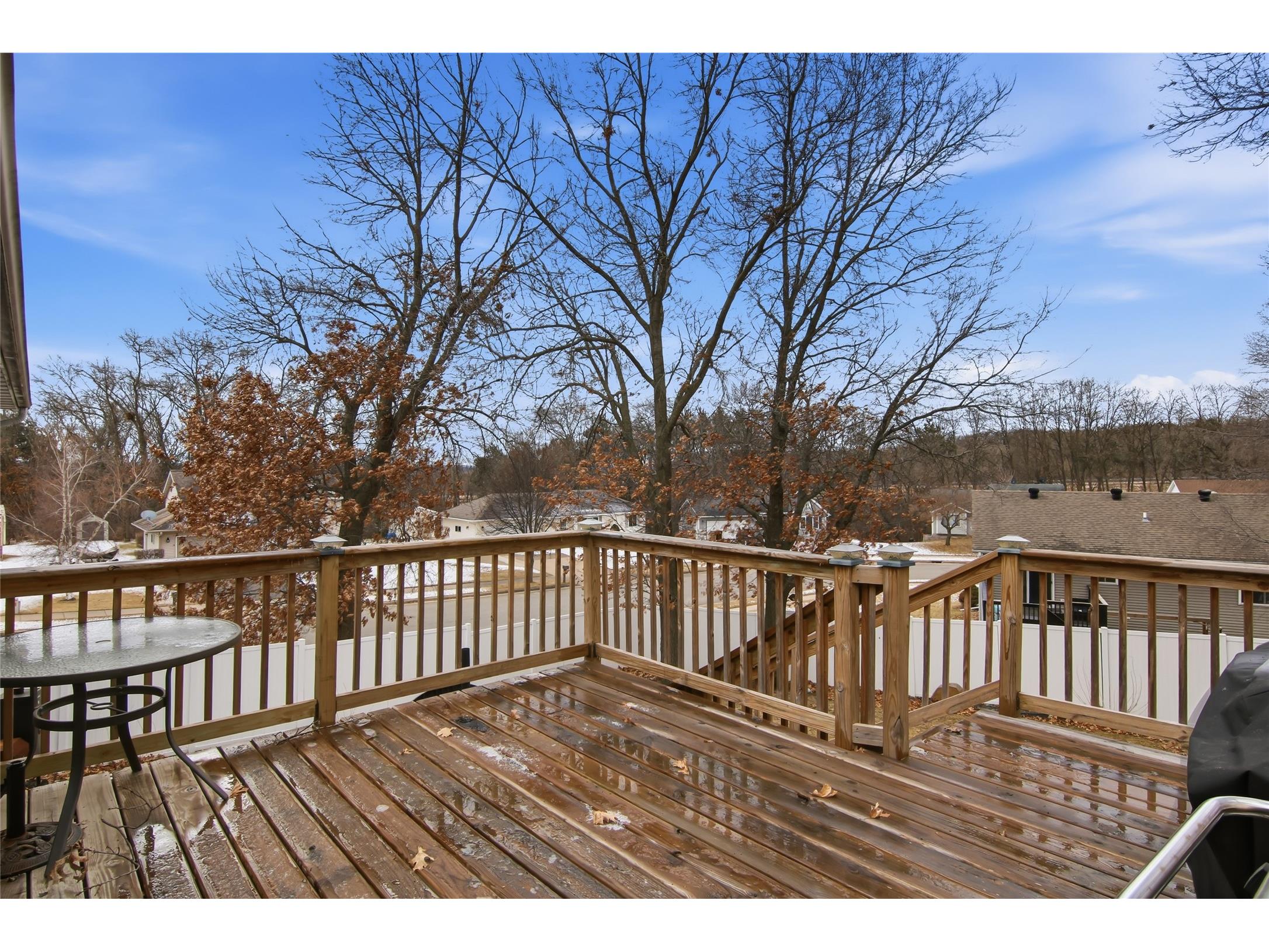 348 Monte Carlo Drive Eau Claire WI 54703 1599207 image29