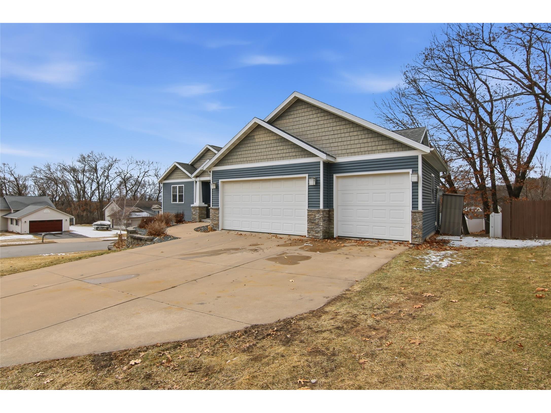 348 Monte Carlo Drive Eau Claire WI 54703 1599207 image30