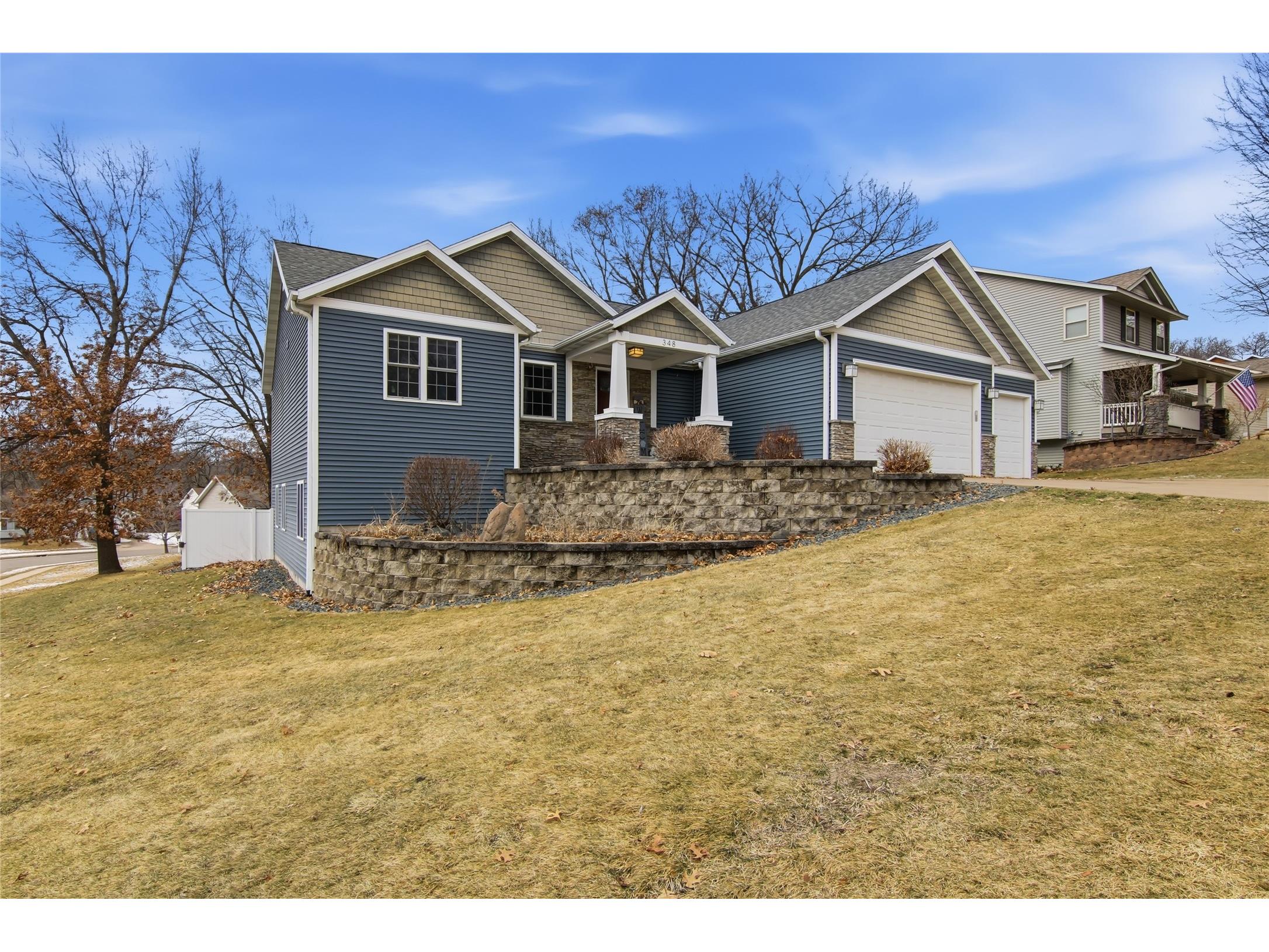 348 Monte Carlo Drive Eau Claire WI 54703 1599207 image31