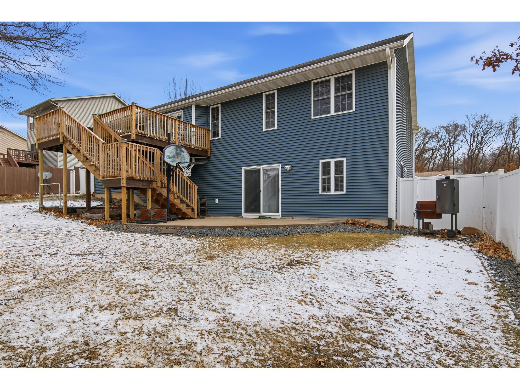 348 Monte Carlo Drive Eau Claire WI 54703 1599207 image32