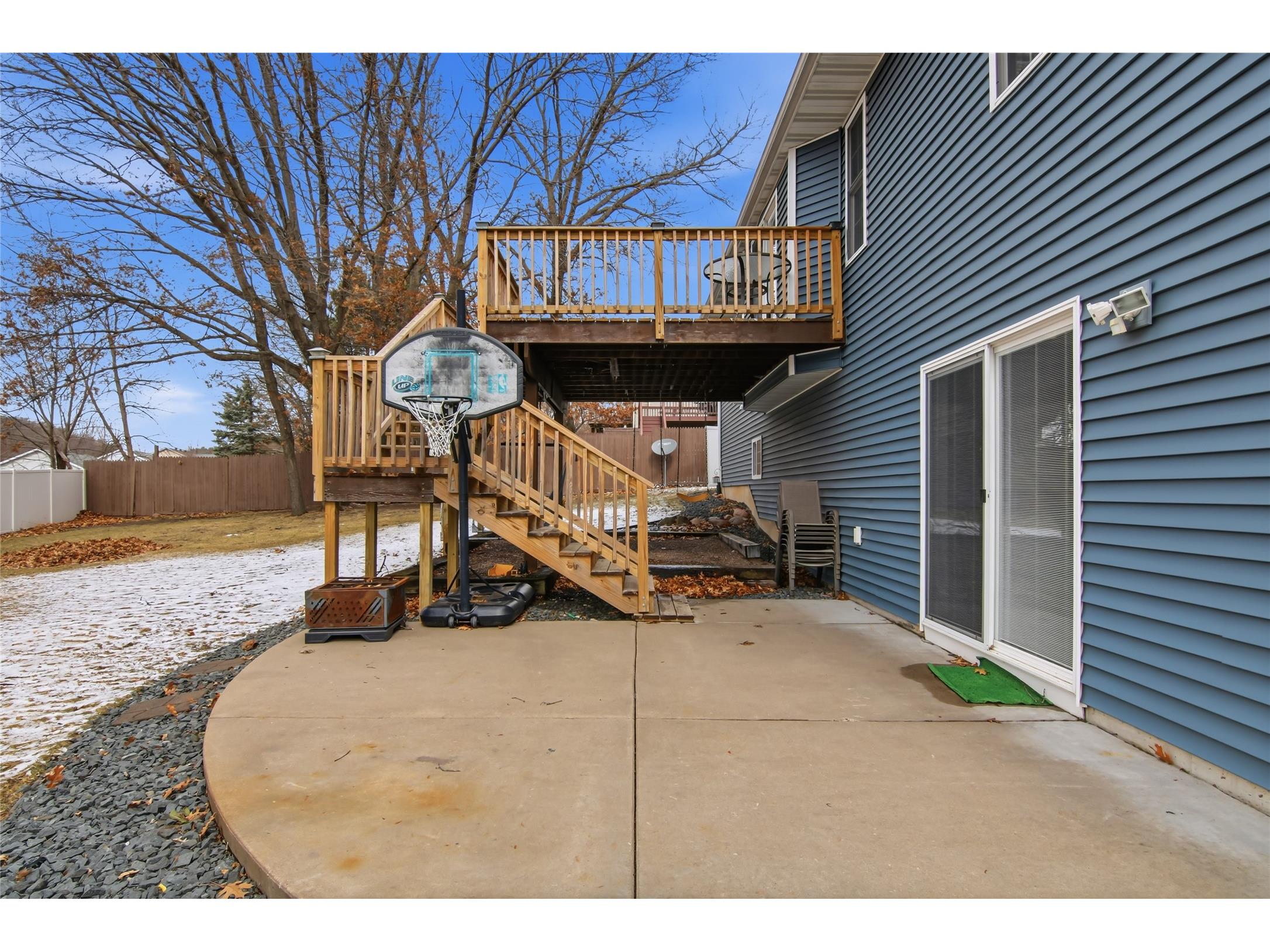 348 Monte Carlo Drive Eau Claire WI 54703 1599207 image33