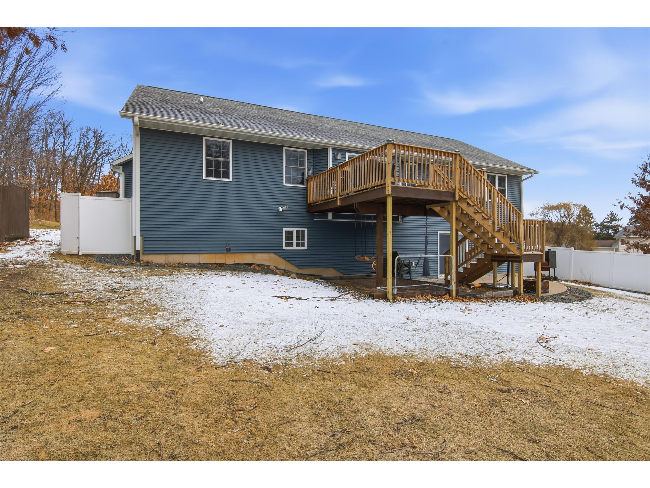 348 Monte Carlo Drive Eau Claire WI 54703 1599207 image34