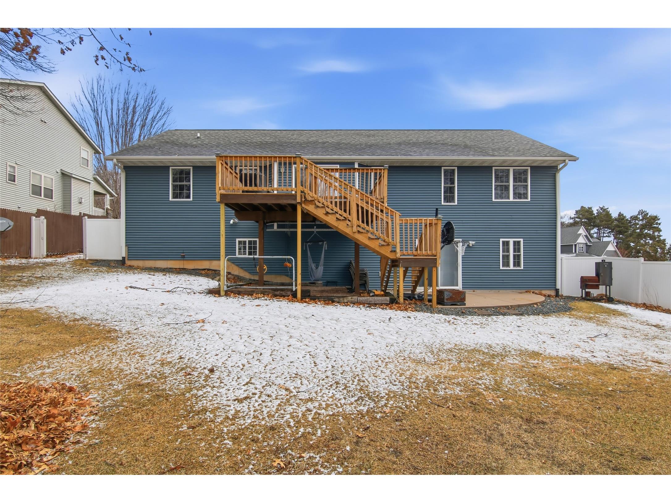 348 Monte Carlo Drive Eau Claire WI 54703 1599207 image35
