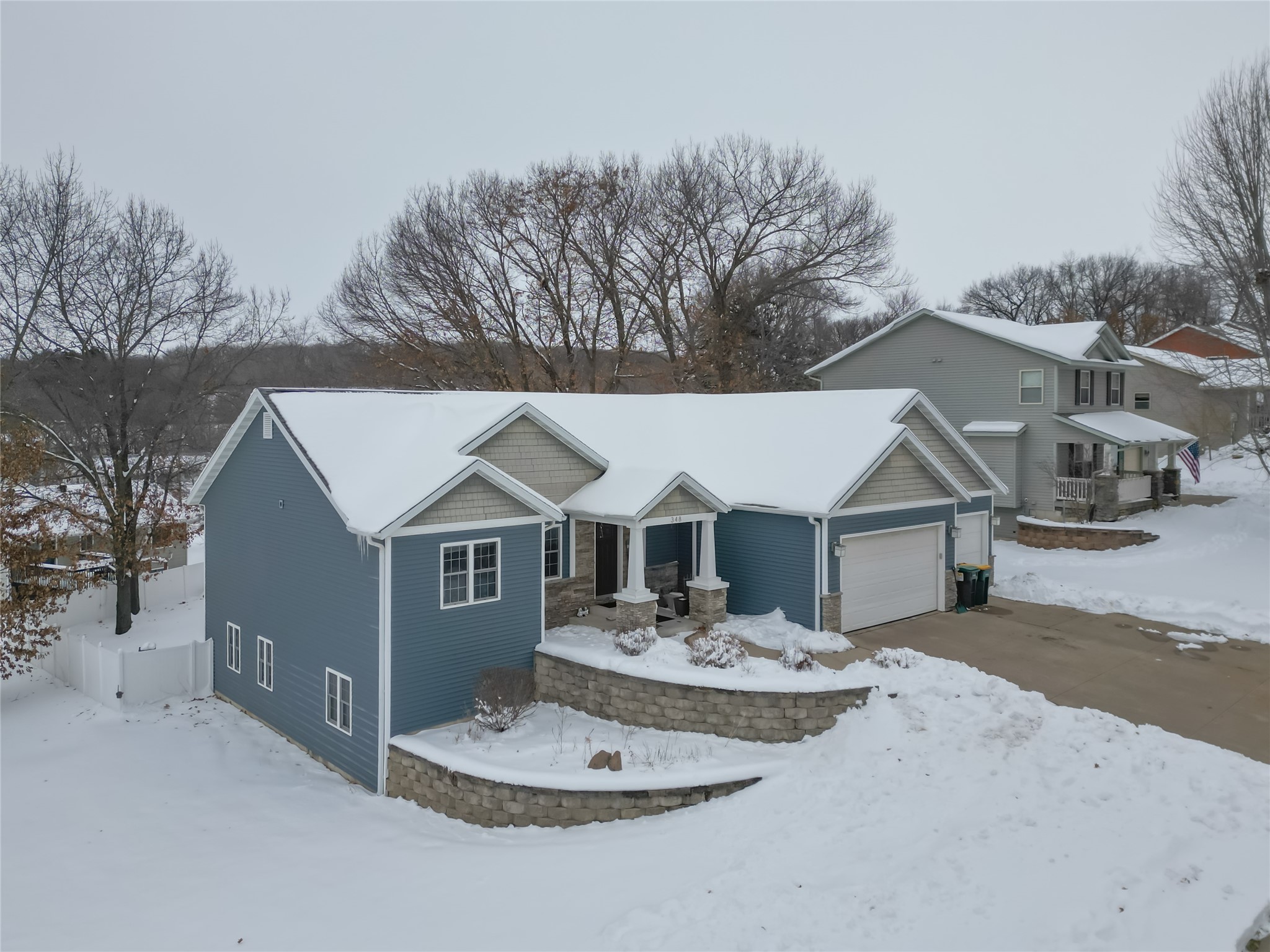 348 Monte Carlo Drive Eau Claire WI 54703 1599207 image36