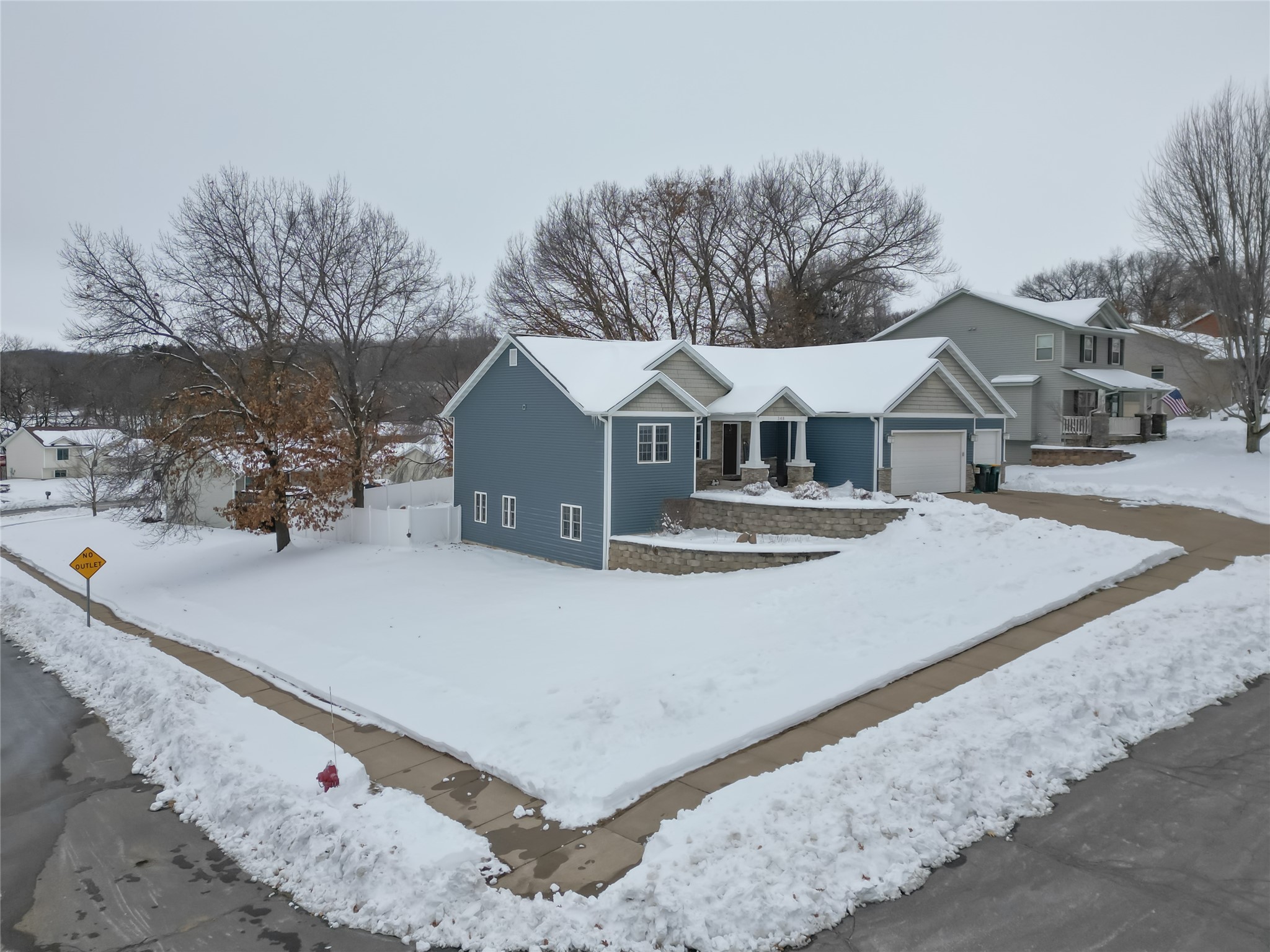 348 Monte Carlo Drive Eau Claire WI 54703 1599207 image37