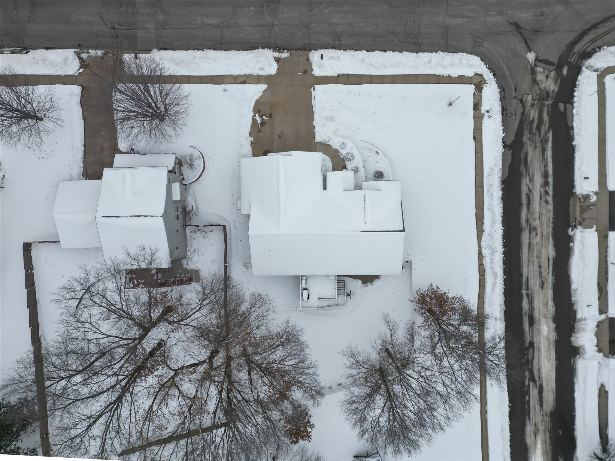 348 Monte Carlo Drive Eau Claire WI 54703 1599207 image38