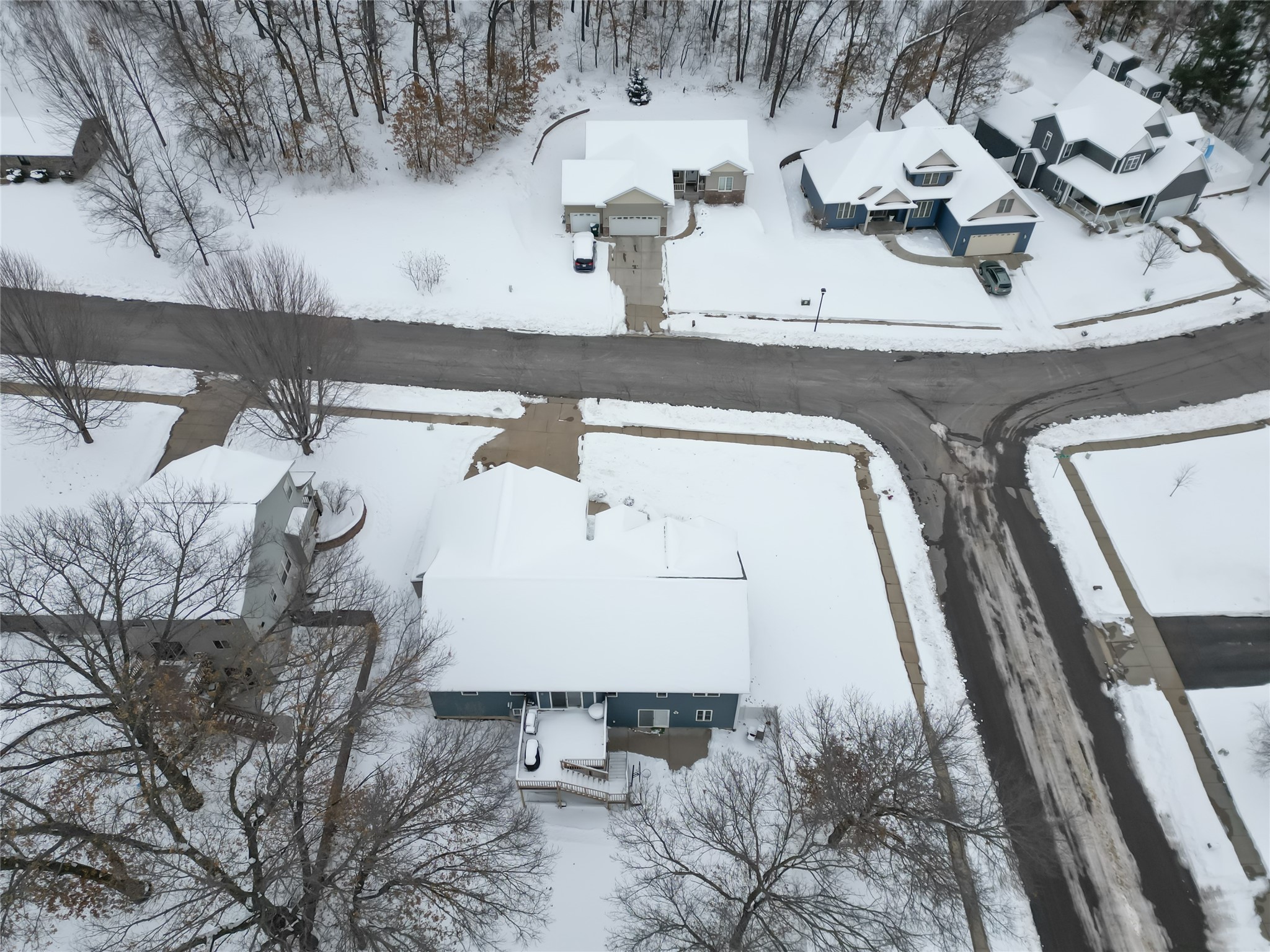 348 Monte Carlo Drive Eau Claire WI 54703 1599207 image39