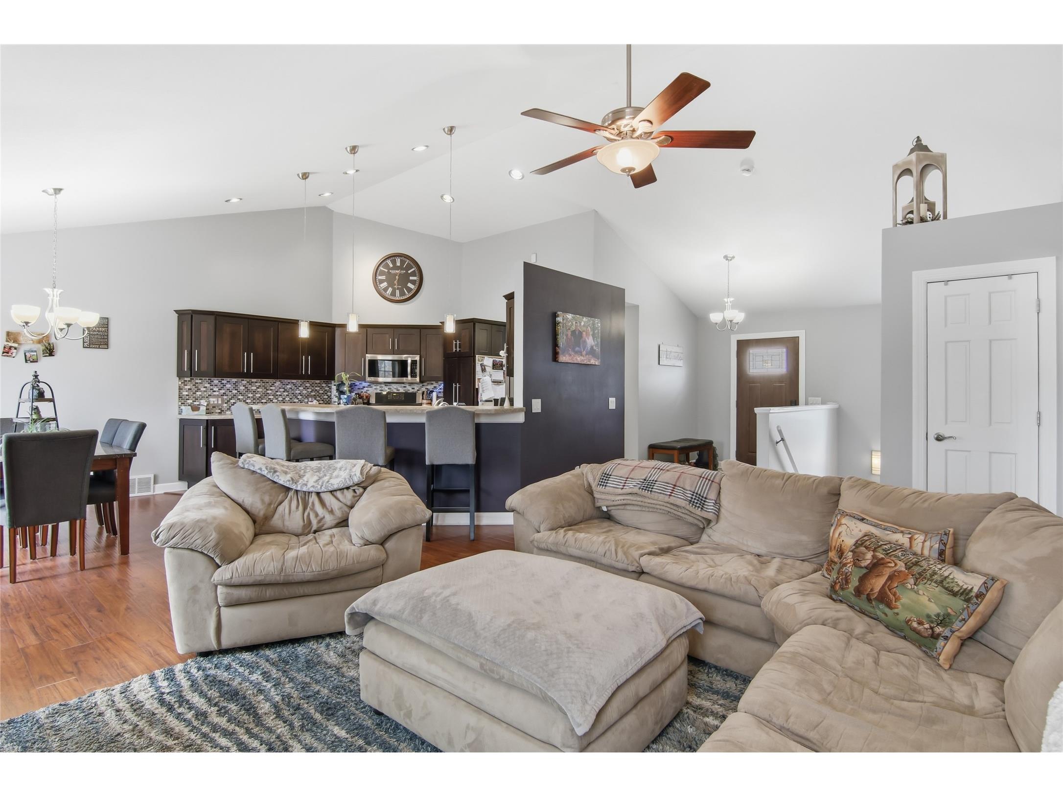 348 Monte Carlo Drive Eau Claire WI 54703 1599207 image4