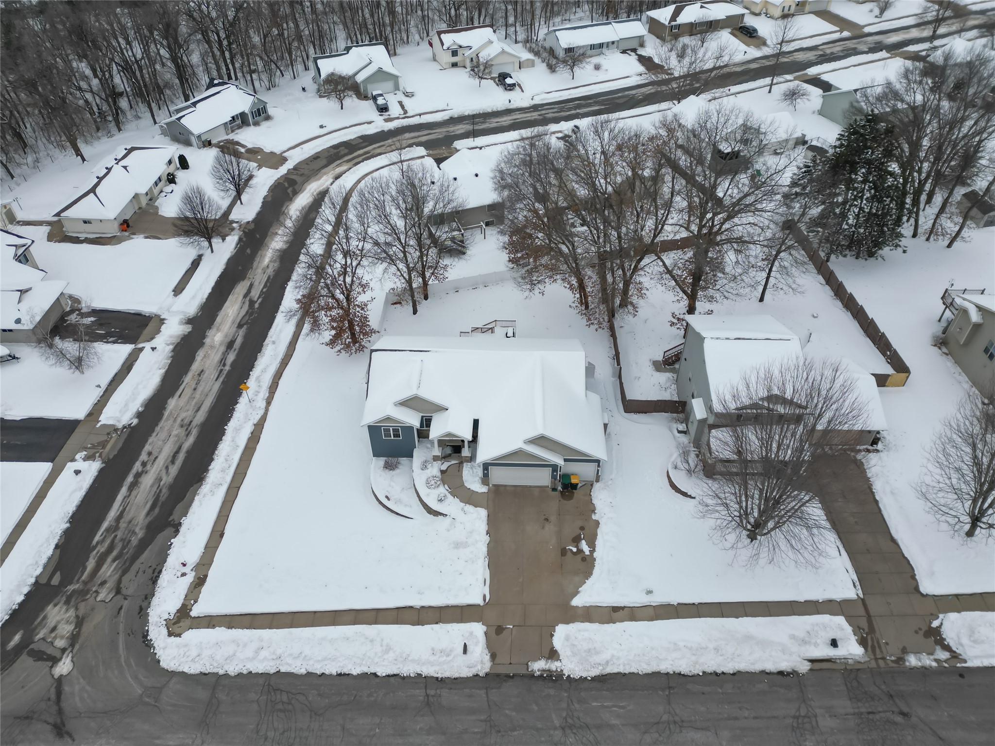 348 Monte Carlo Drive Eau Claire WI 54703 1599207 image40