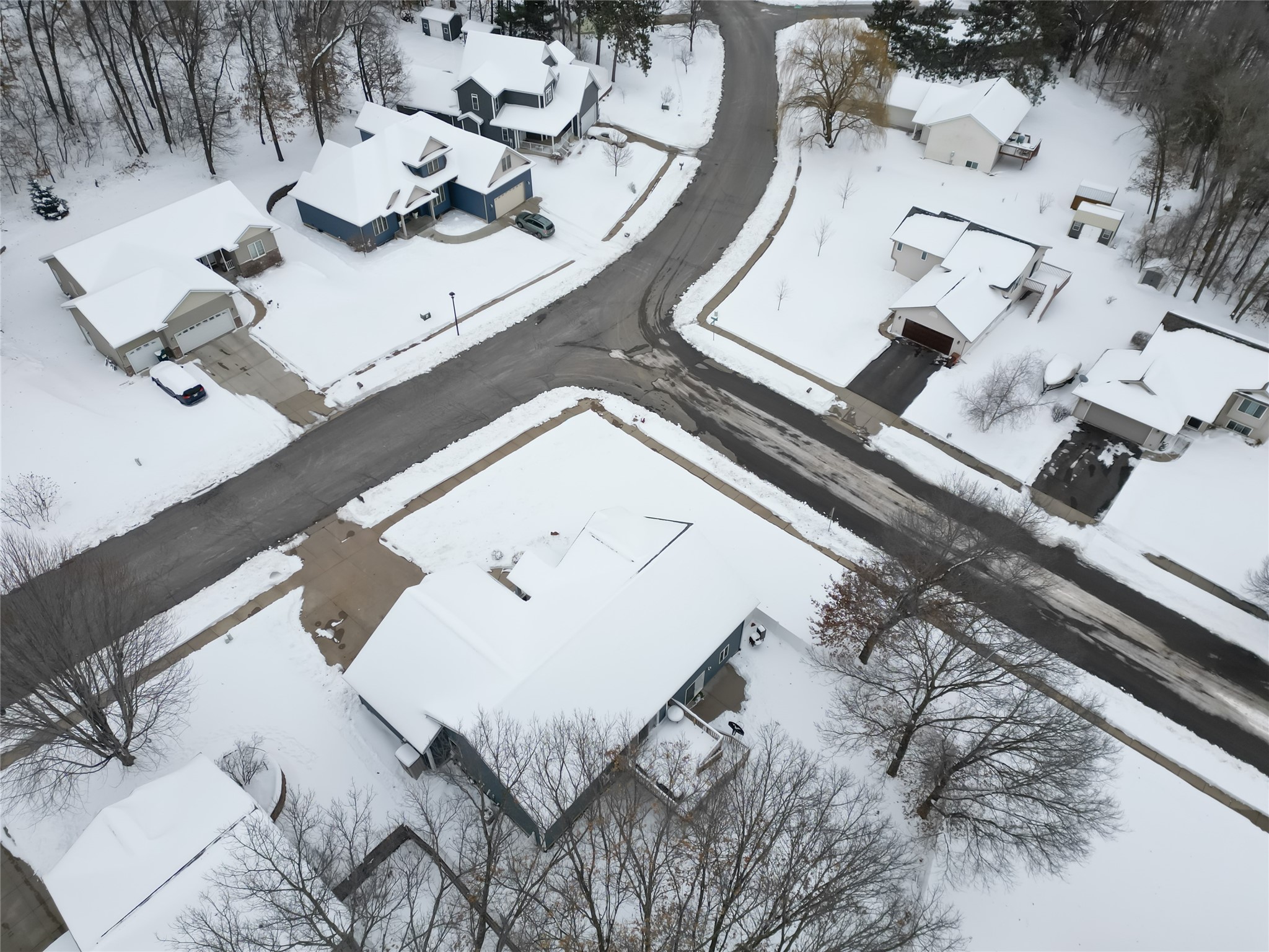 348 Monte Carlo Drive Eau Claire WI 54703 1599207 image41