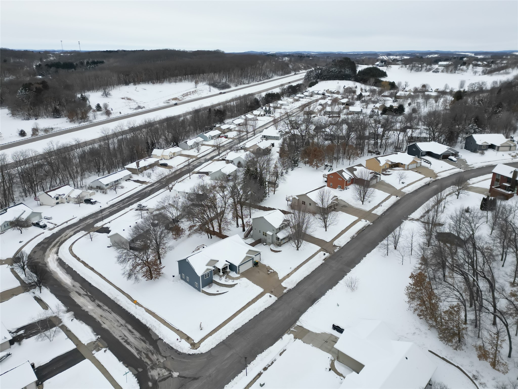 348 Monte Carlo Drive Eau Claire WI 54703 1599207 image42