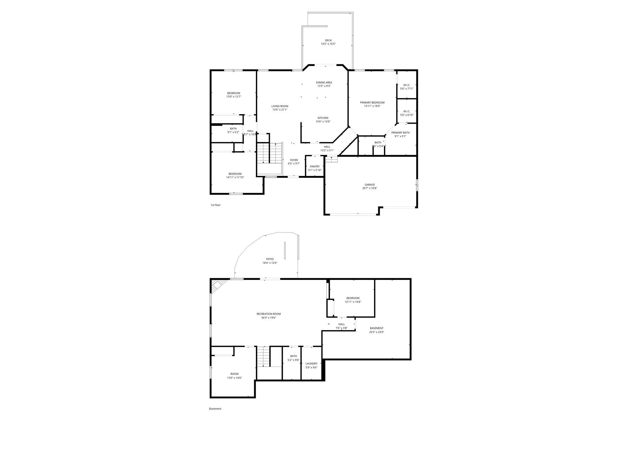 348 Monte Carlo Drive Eau Claire WI 54703 1599207 image43