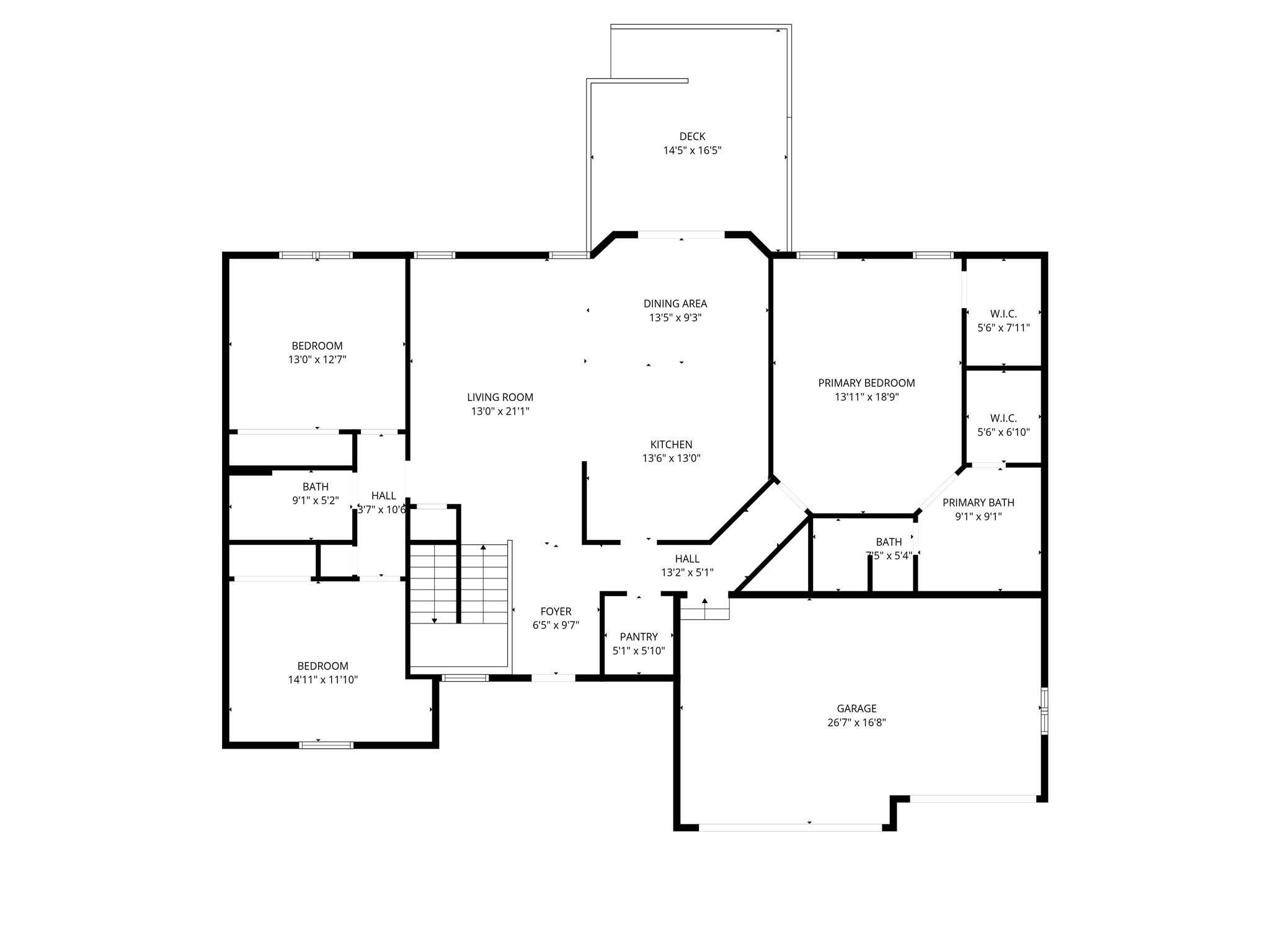 348 Monte Carlo Drive Eau Claire WI 54703 1599207 image44